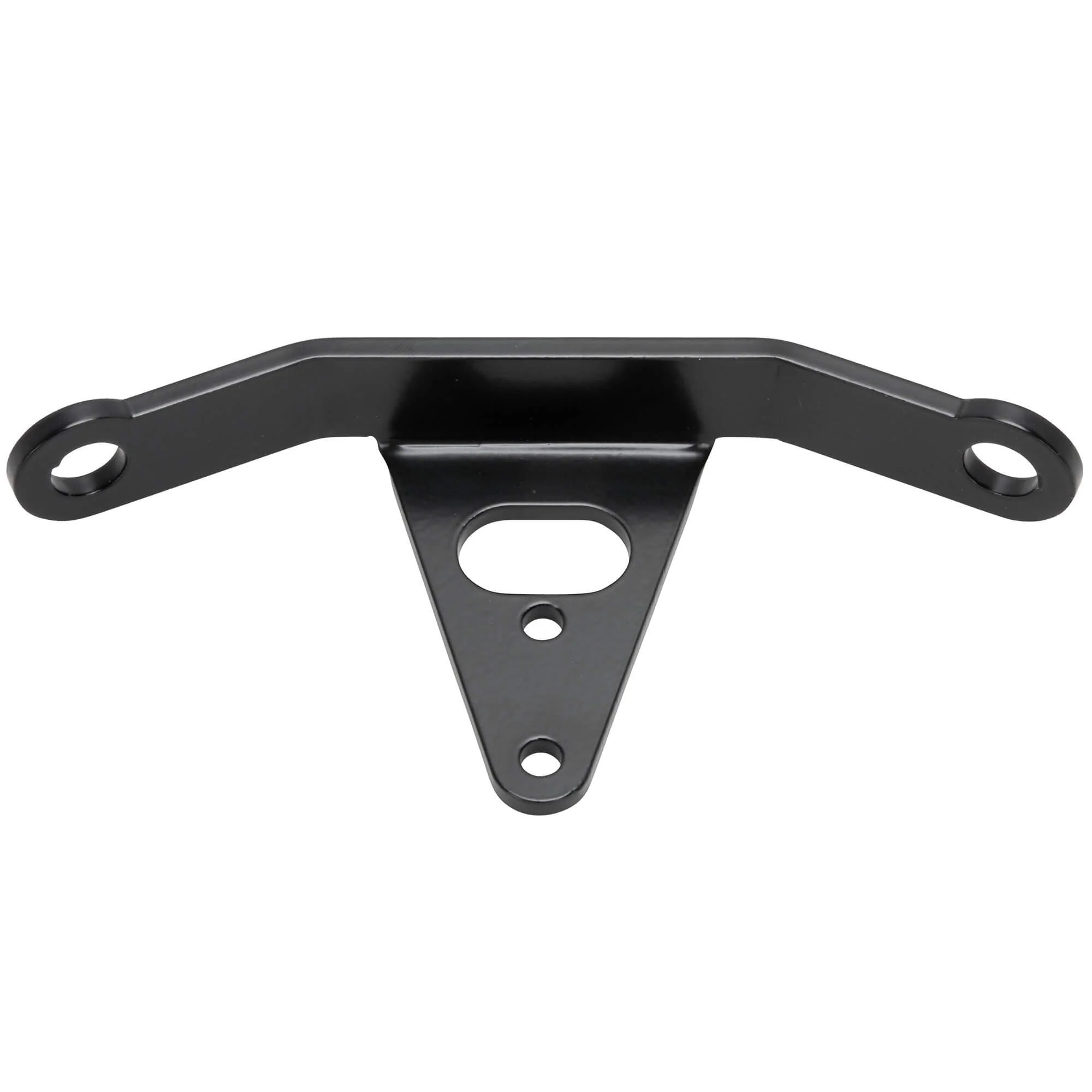 Top Motor Mount 2007-Up Harley Sportster Models - with EFI Ignition Coil Relocation - Image 3