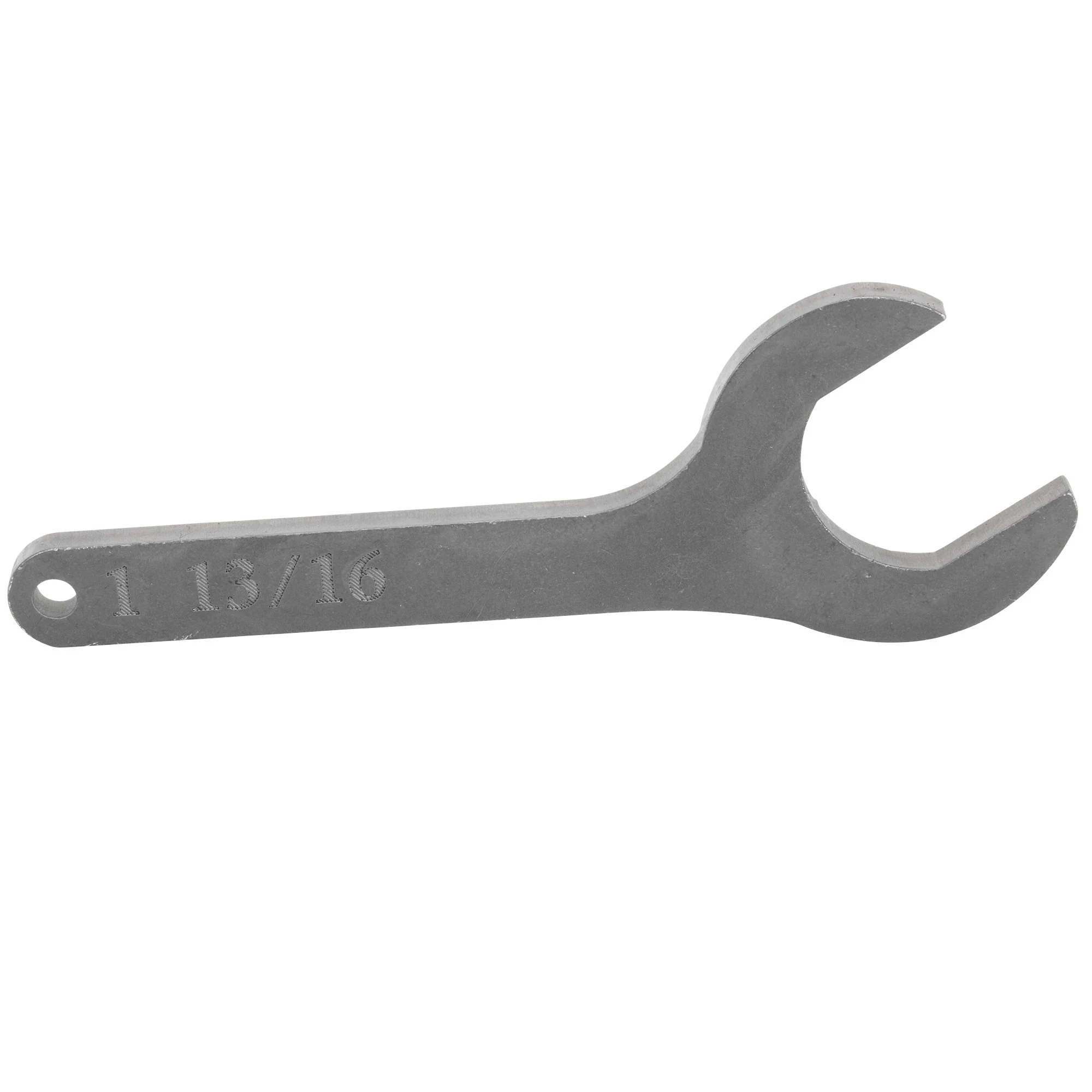 1-13/16" Wrench for Indian Chief Intake