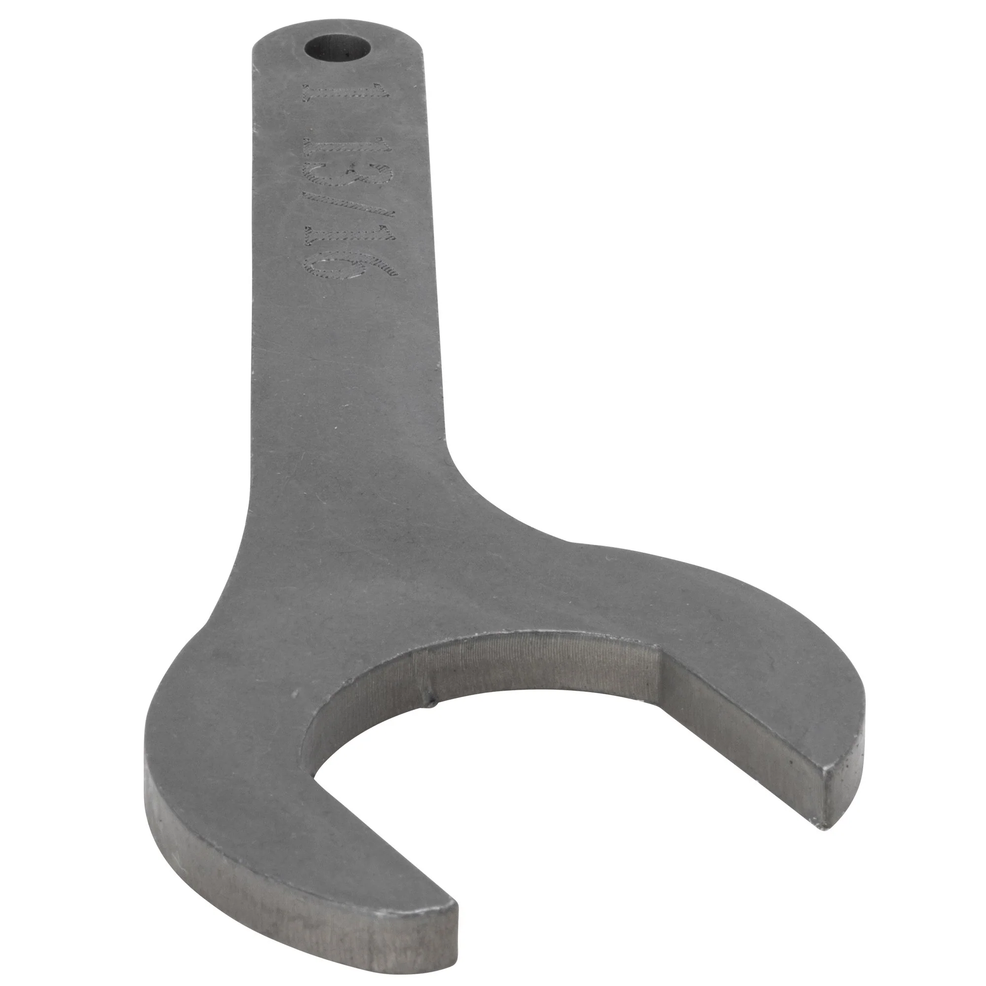 1-13/16" Wrench for Indian Chief Intake - Image 2