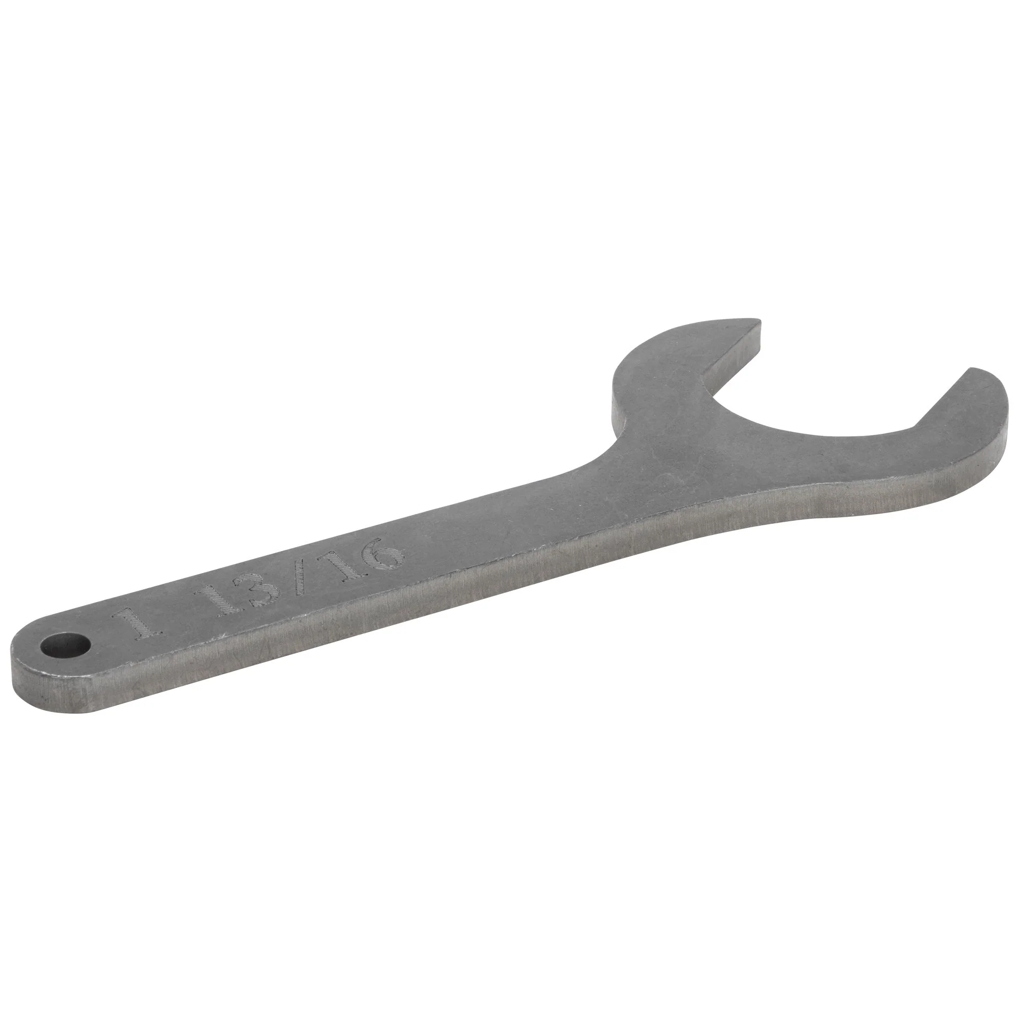 1-13/16" Wrench for Indian Chief Intake - Image 3