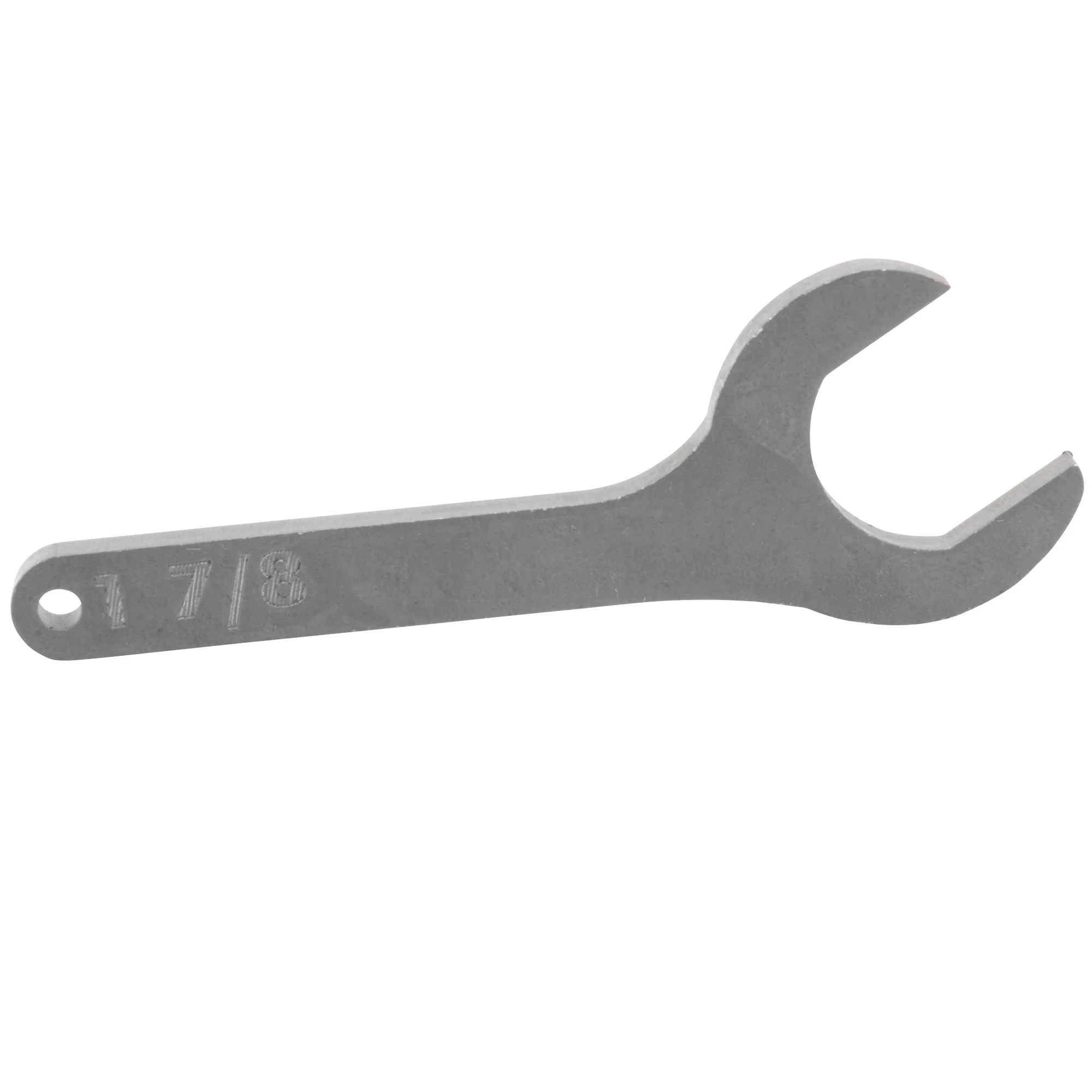 1-7/8" Wrench for Harley-Davidson 45 Flathead Intake