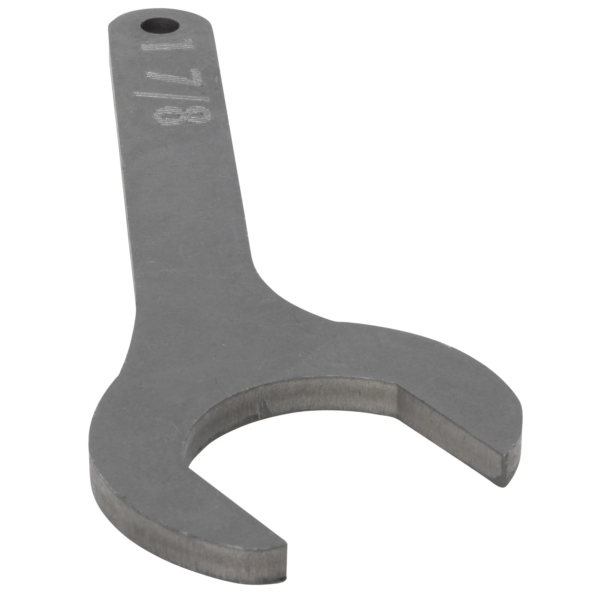 1-7/8" Wrench for Harley-Davidson 45 Flathead Intake - Image 2