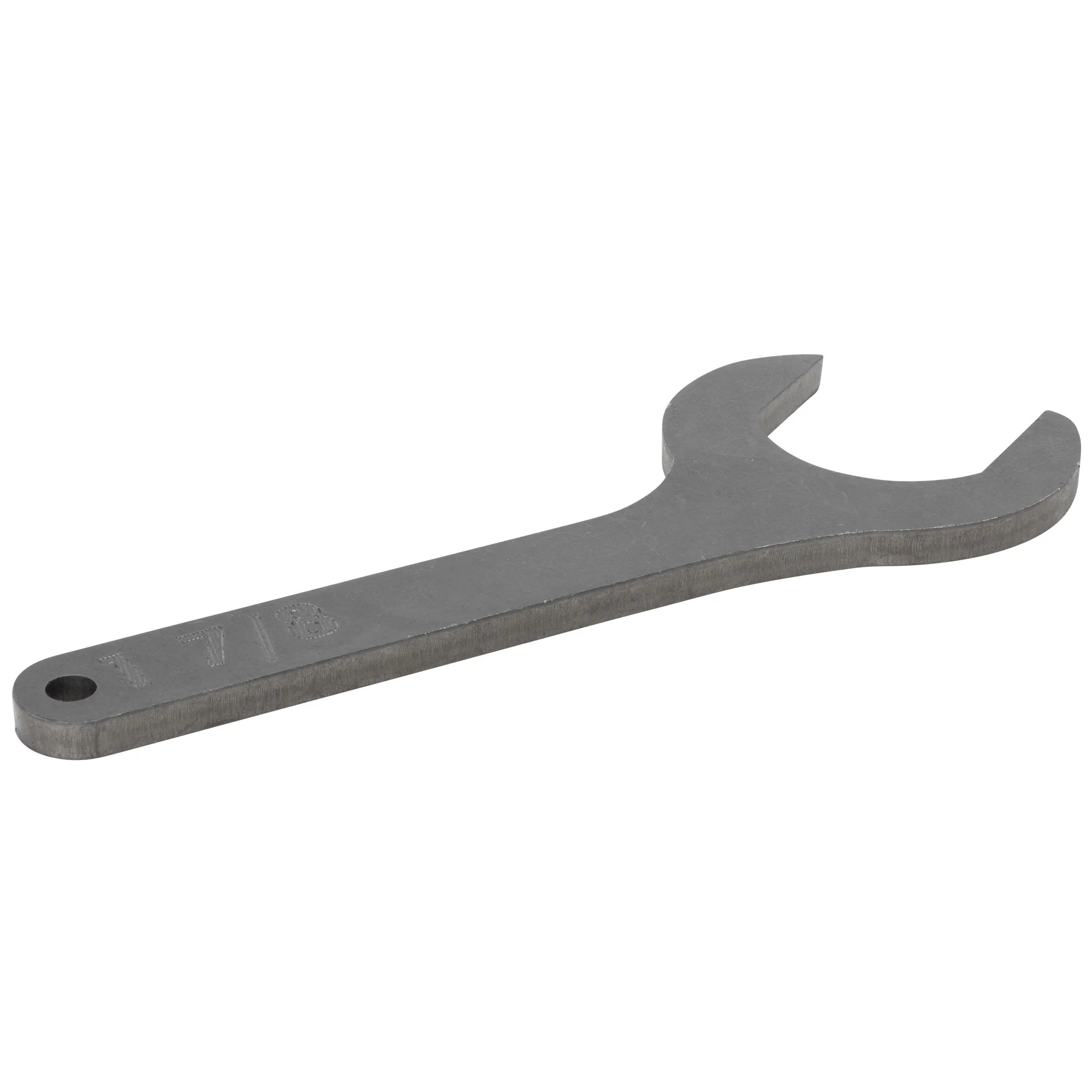 1-7/8" Wrench for Harley-Davidson 45 Flathead Intake - Image 3