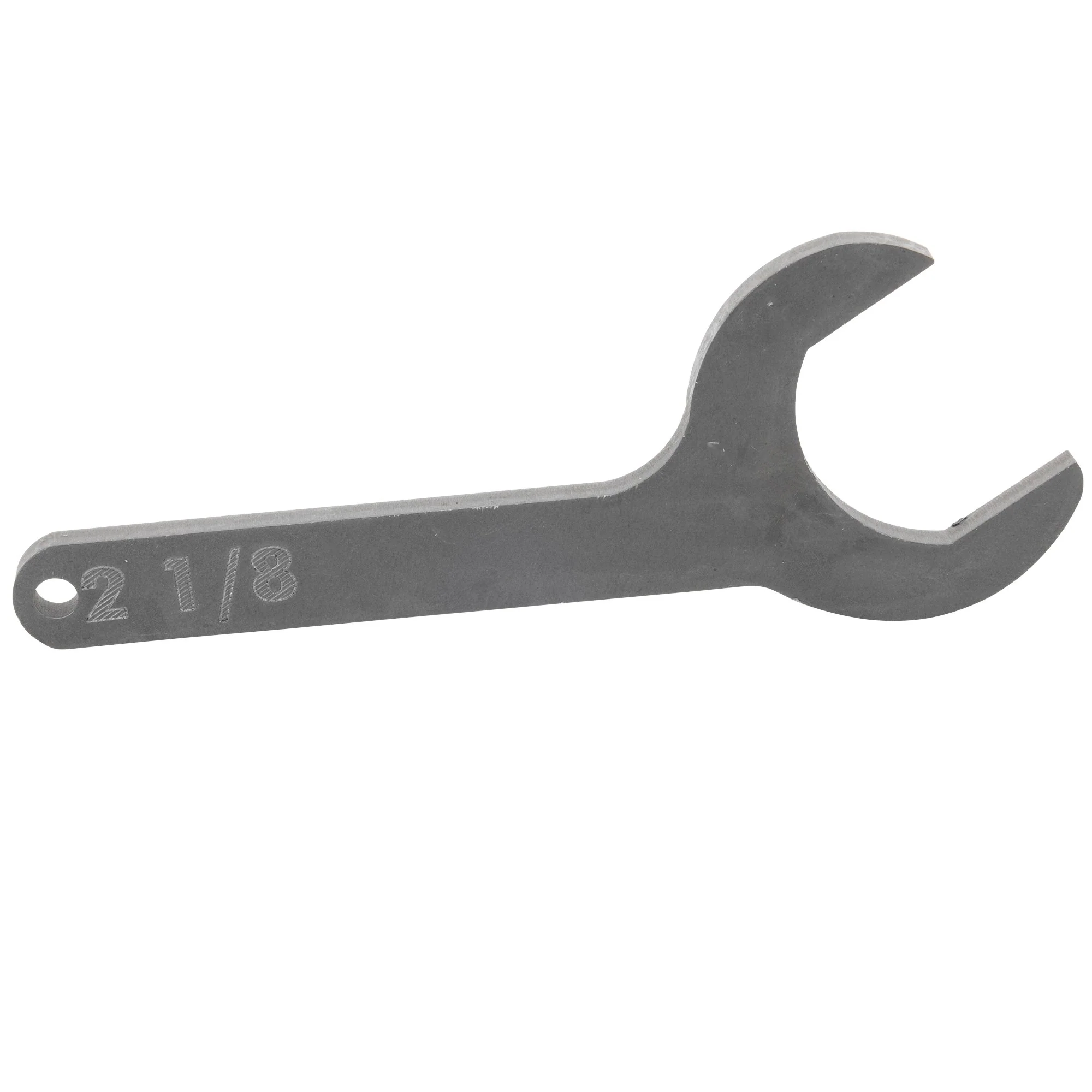 2-1/8" Wrench for Harley-Davidson Large Port Knucklehead & Panhead Intake