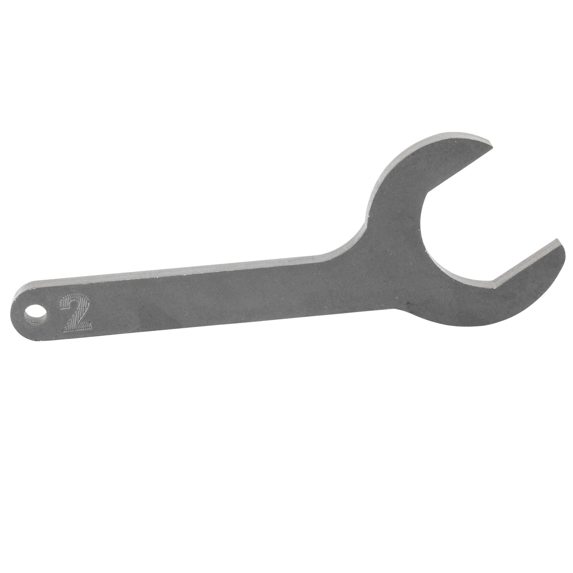 2" Wrench for Harley-Davidson Small Port Knucklehead & Big Twin Flathead Intake