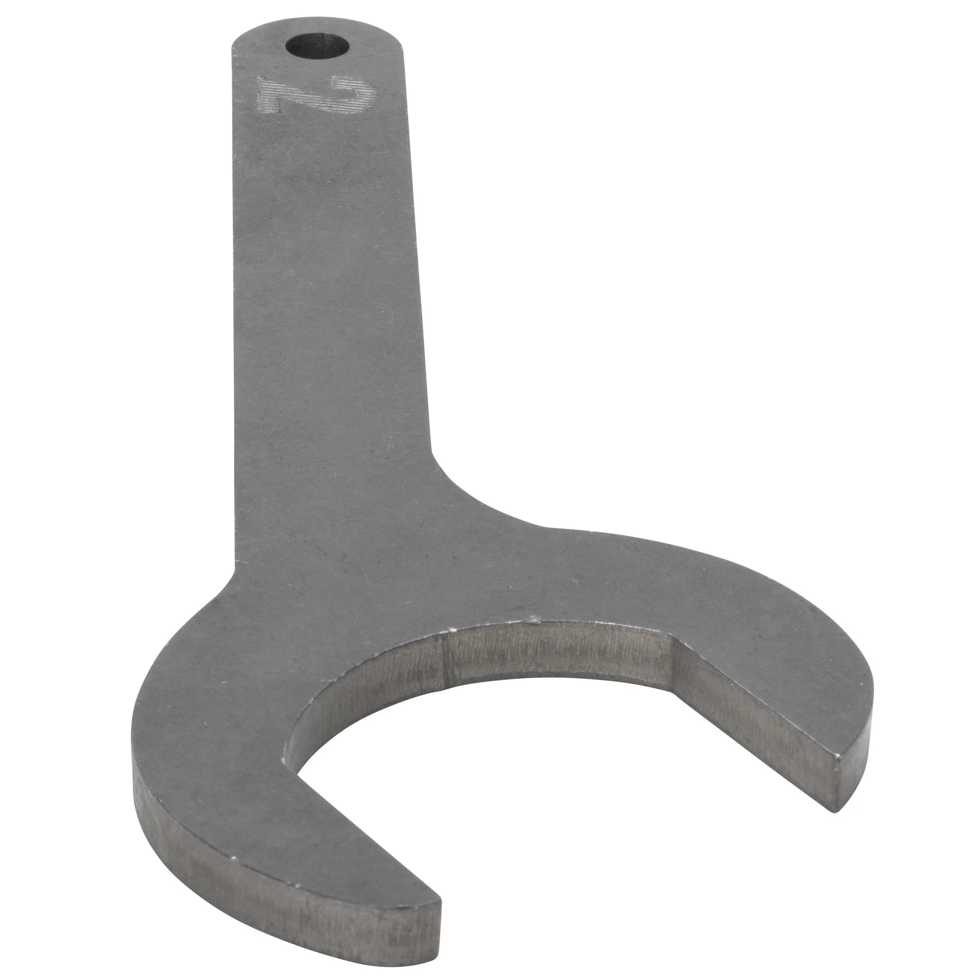 2" Wrench for Harley-Davidson Small Port Knucklehead & Big Twin Flathead Intake - Image 2