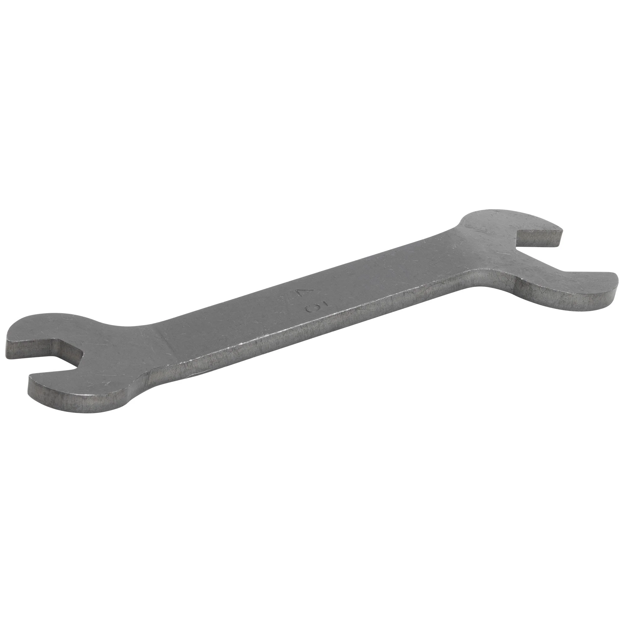 Axle Wrench for Harley-Davidson 45's