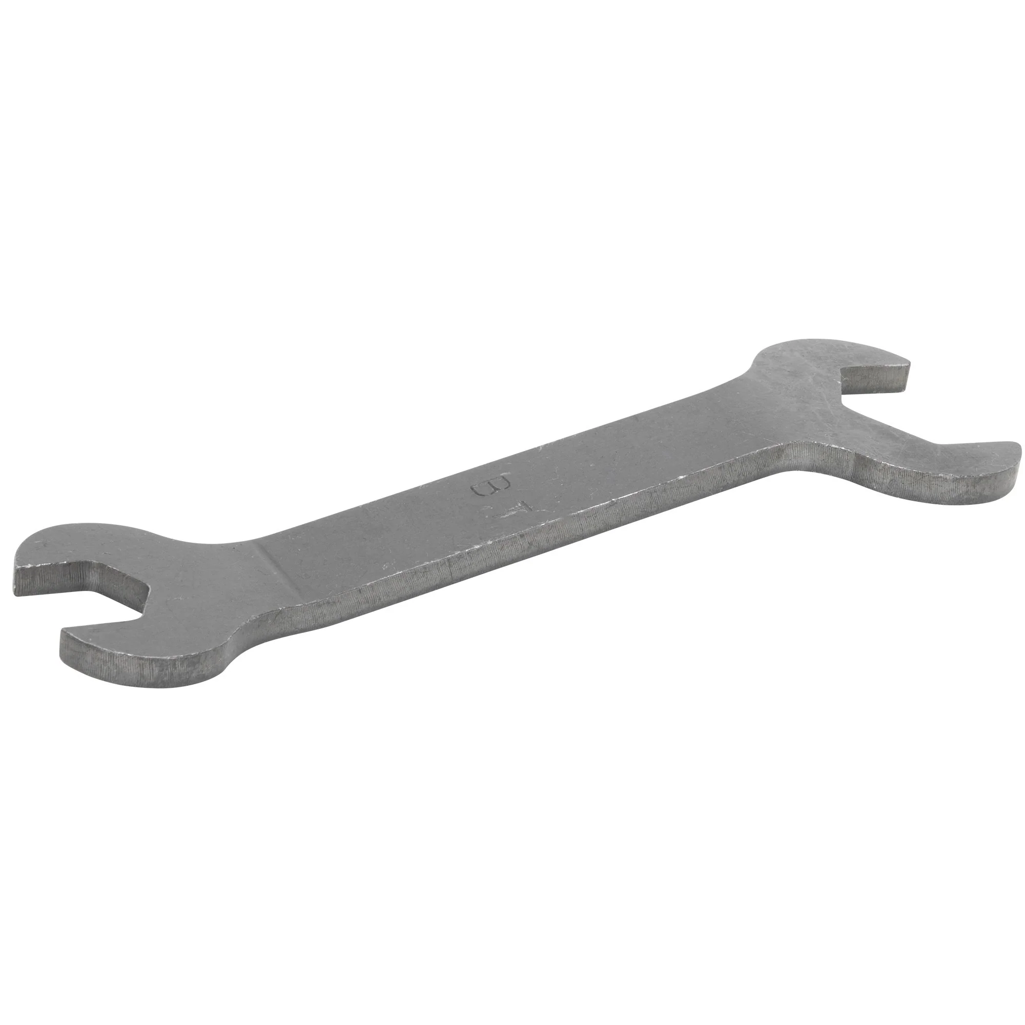 Axle Wrench for Harley-Davidson Big Twin