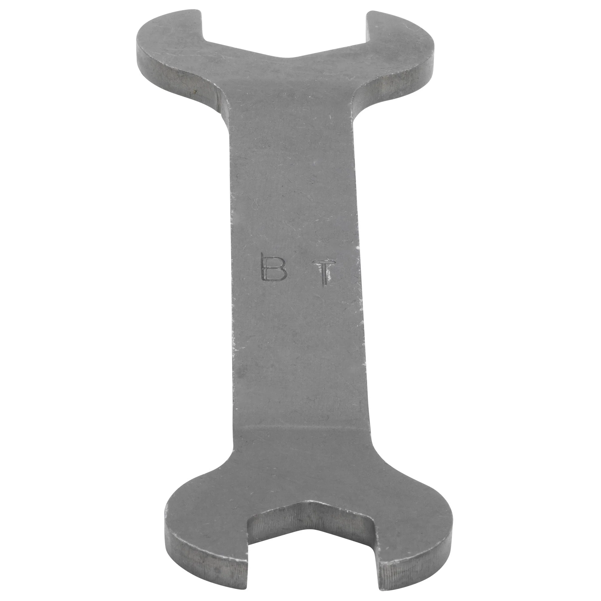 Axle Wrench for Harley-Davidson Big Twin - Image 2