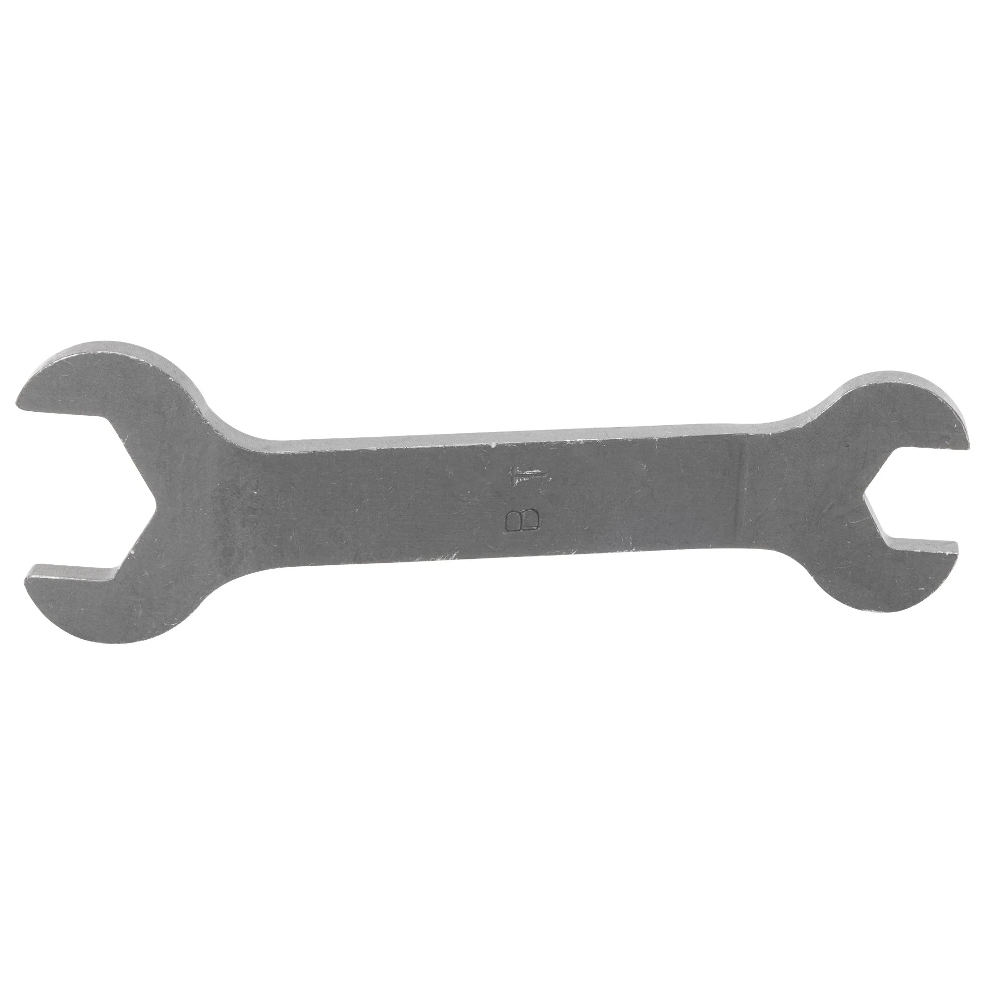 Axle Wrench for Harley-Davidson Big Twin - Image 3