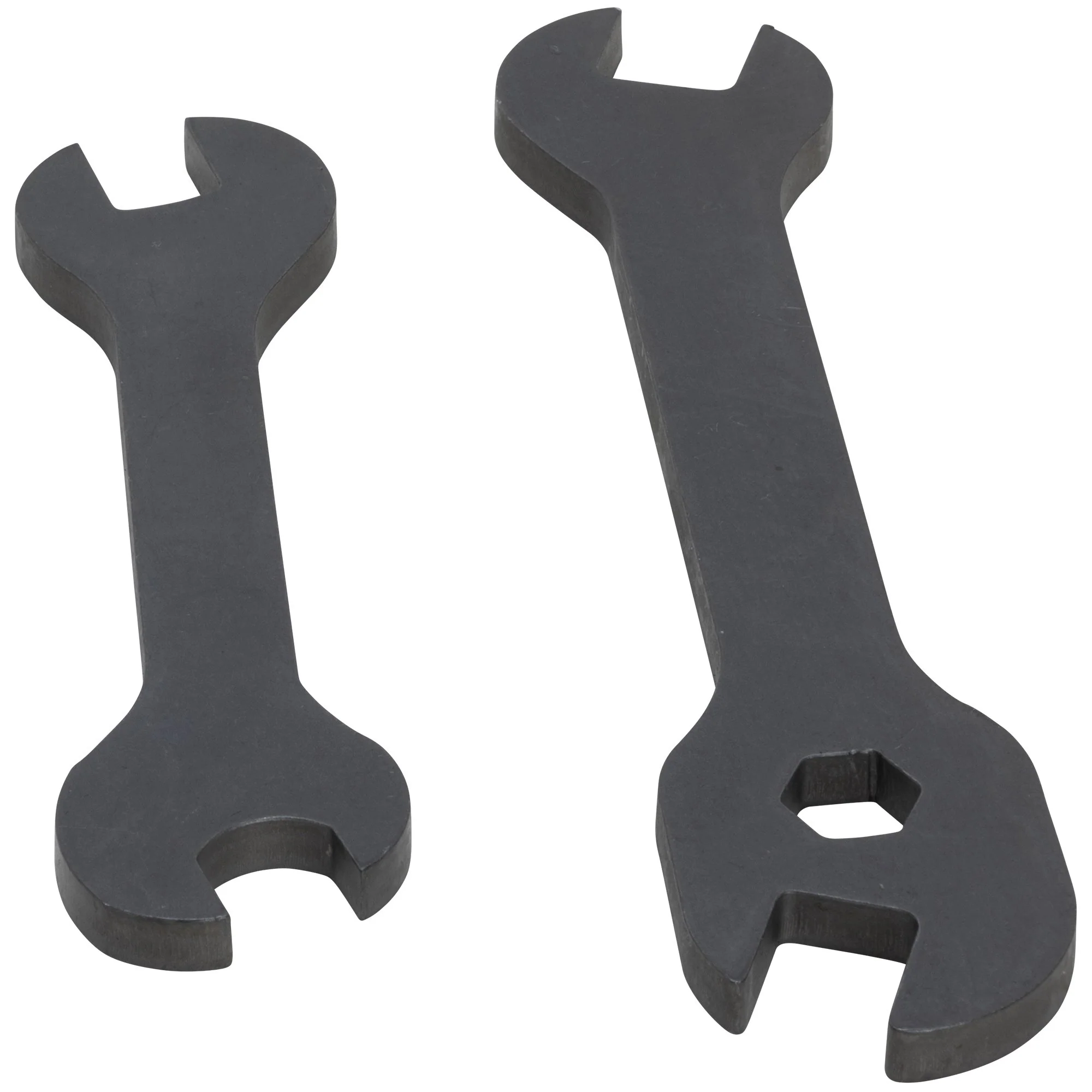 Original Tool Kit Reproduction Wrench Set for Harley-Davidson Panheads - Image 2