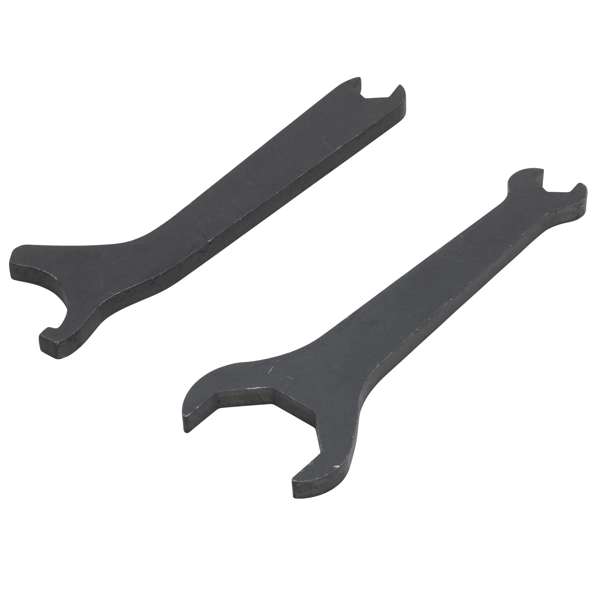 Valve Spring Cover Adjustment Wrench Set for Harley-Davidson 45's - Image 3
