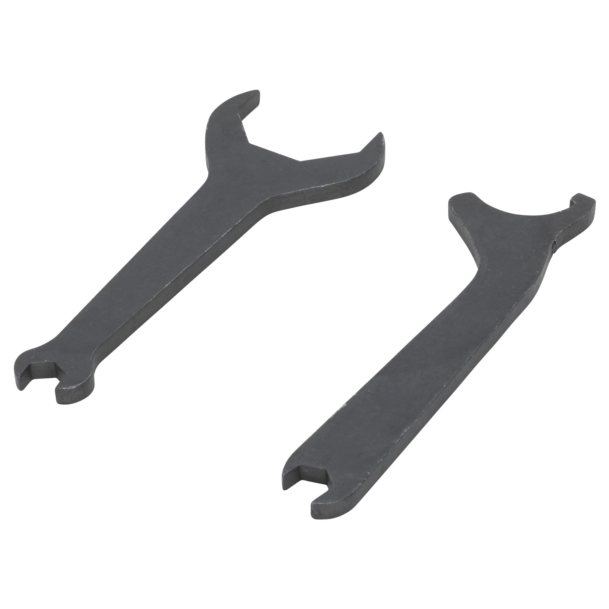 Valve Spring Cover Adjustment Wrench Set for Harley-Davidson Big Twin