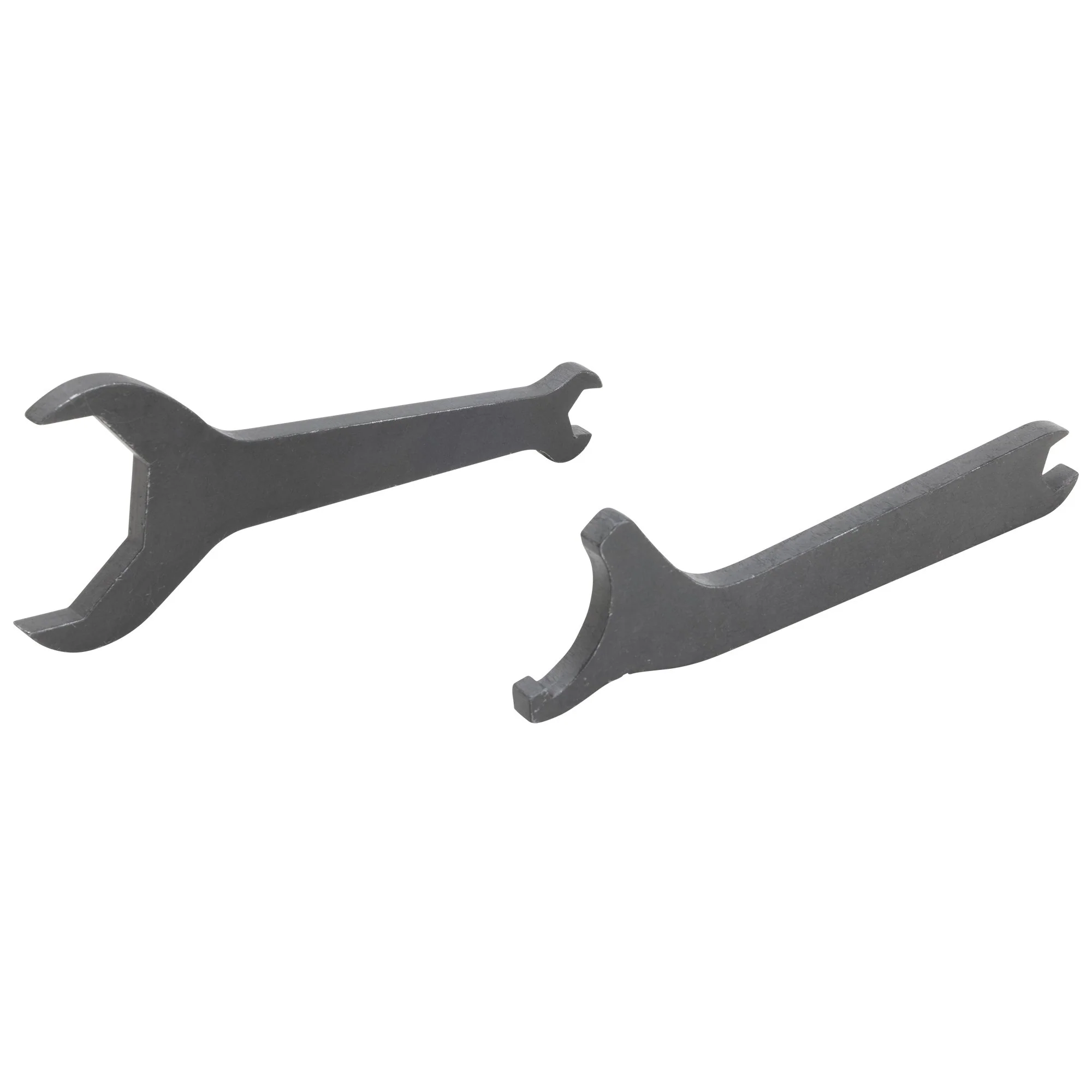 Valve Spring Cover Adjustment Wrench Set for Harley-Davidson Big Twin - Image 2