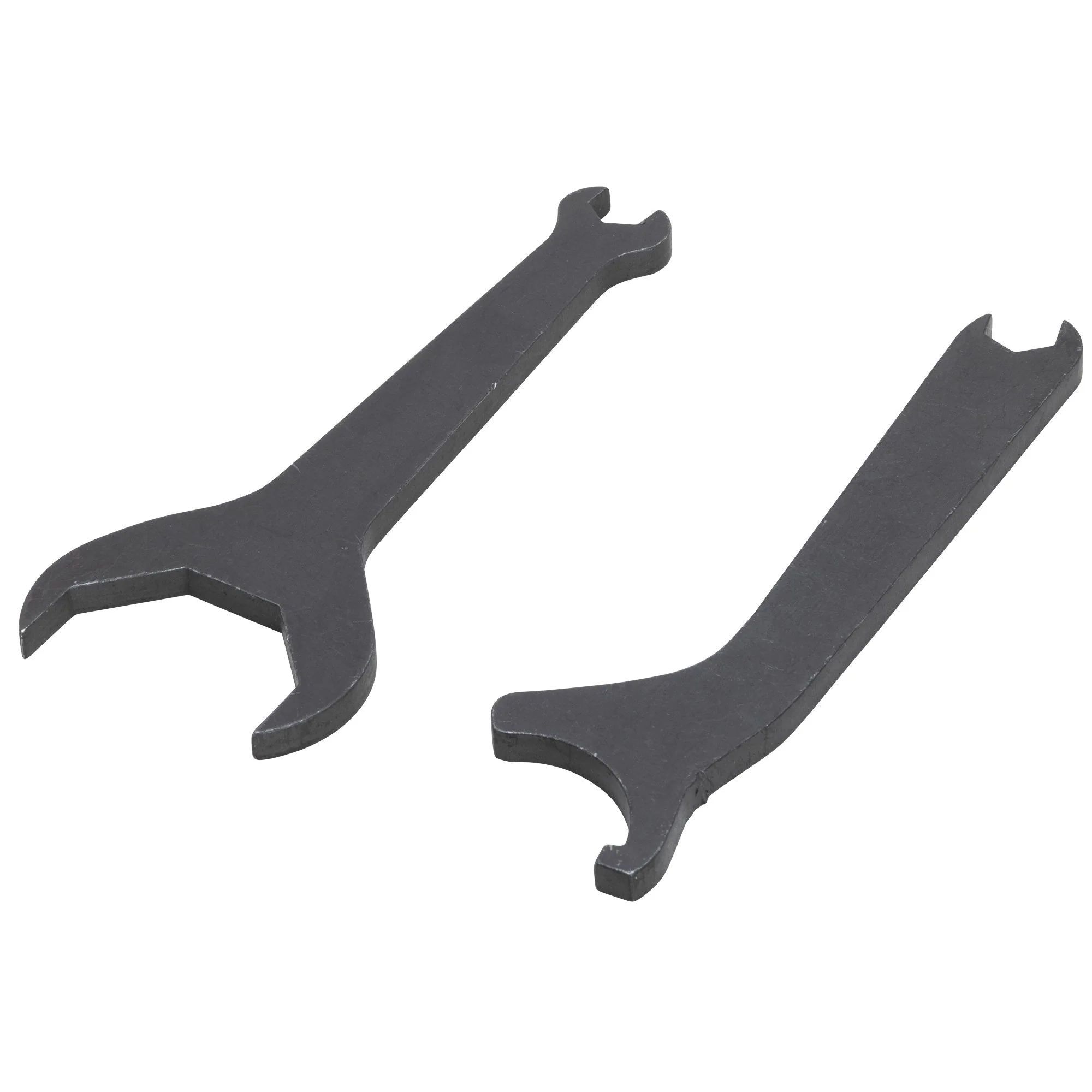 Valve Spring Cover Adjustment Wrench Set for Harley-Davidson Big Twin - Image 3