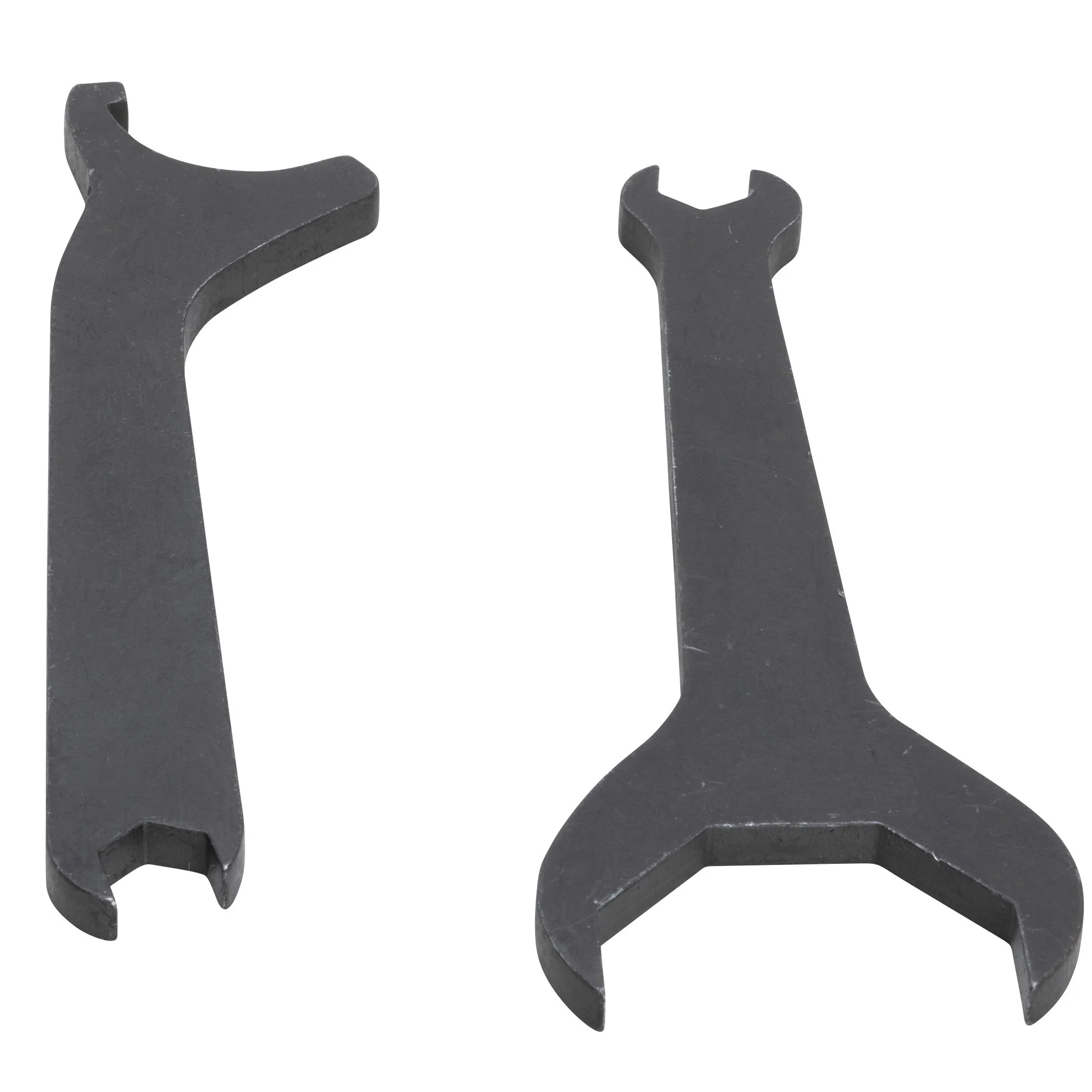 Valve Spring Cover Adjustment Wrench Set for Harley-Davidson Big Twin - Image 4