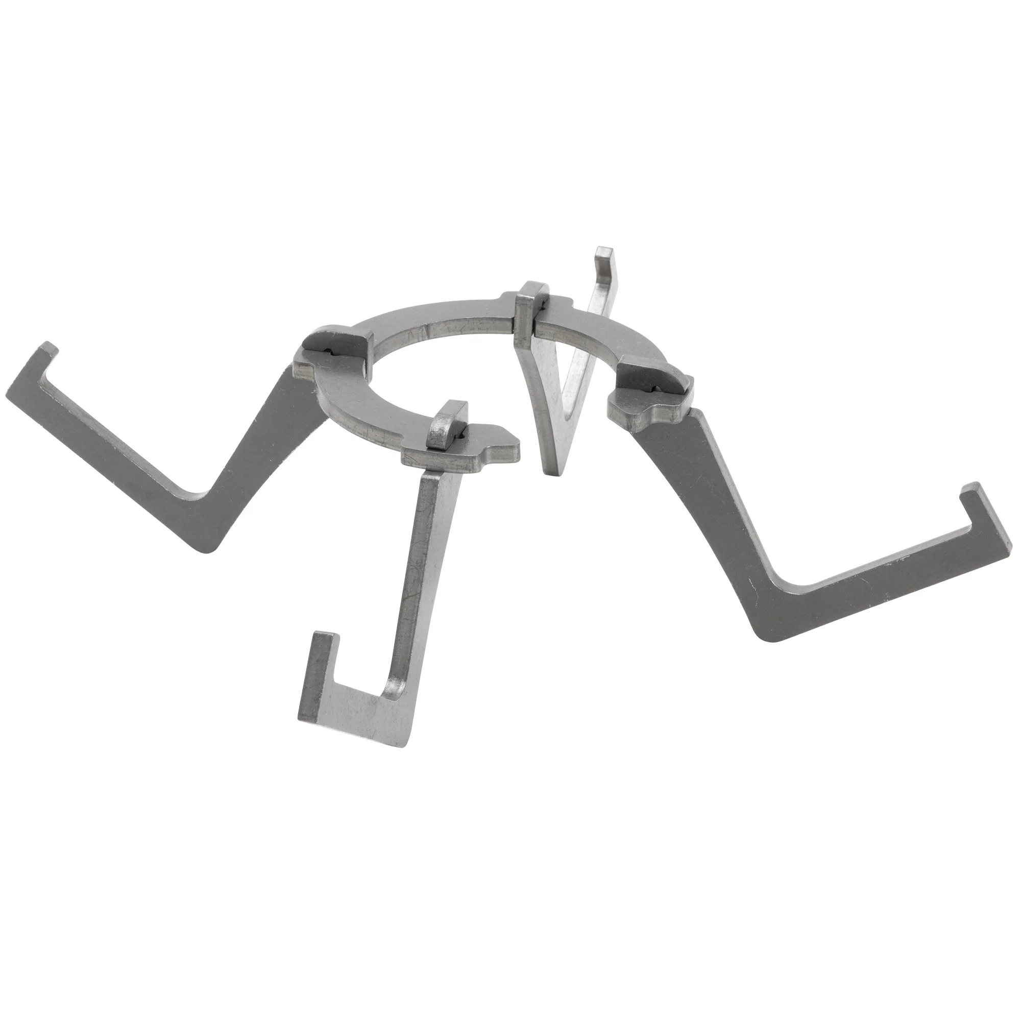 Welding Gas Bottle Hooks - Image 3