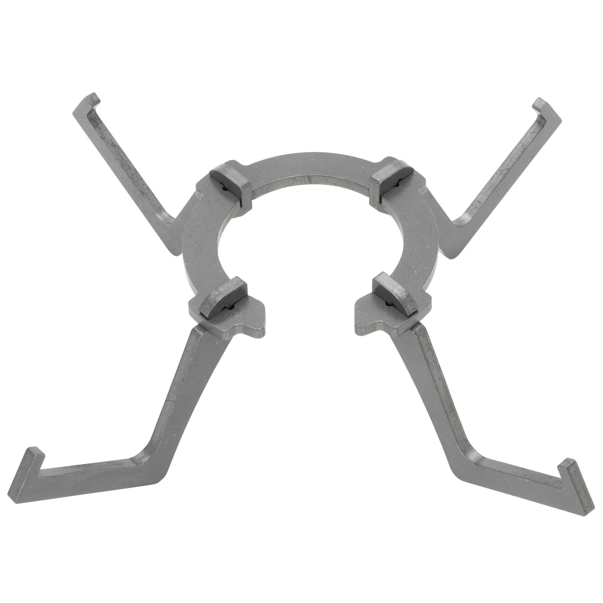 Welding Gas Bottle Hooks - Image 4
