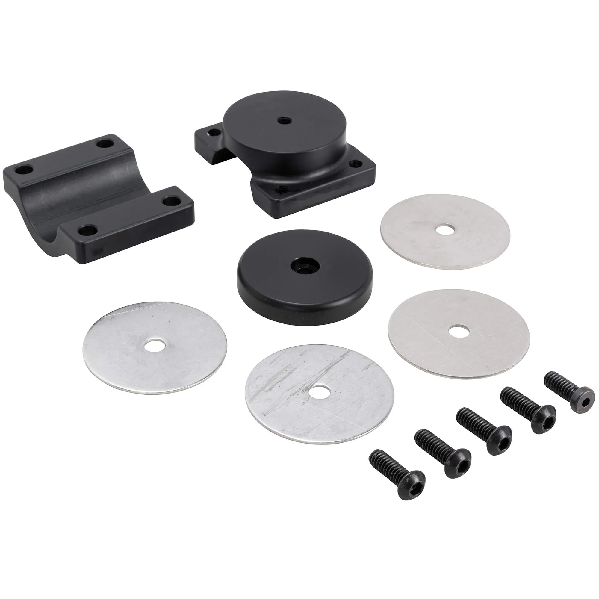 Dyna Case Saver - Image 3