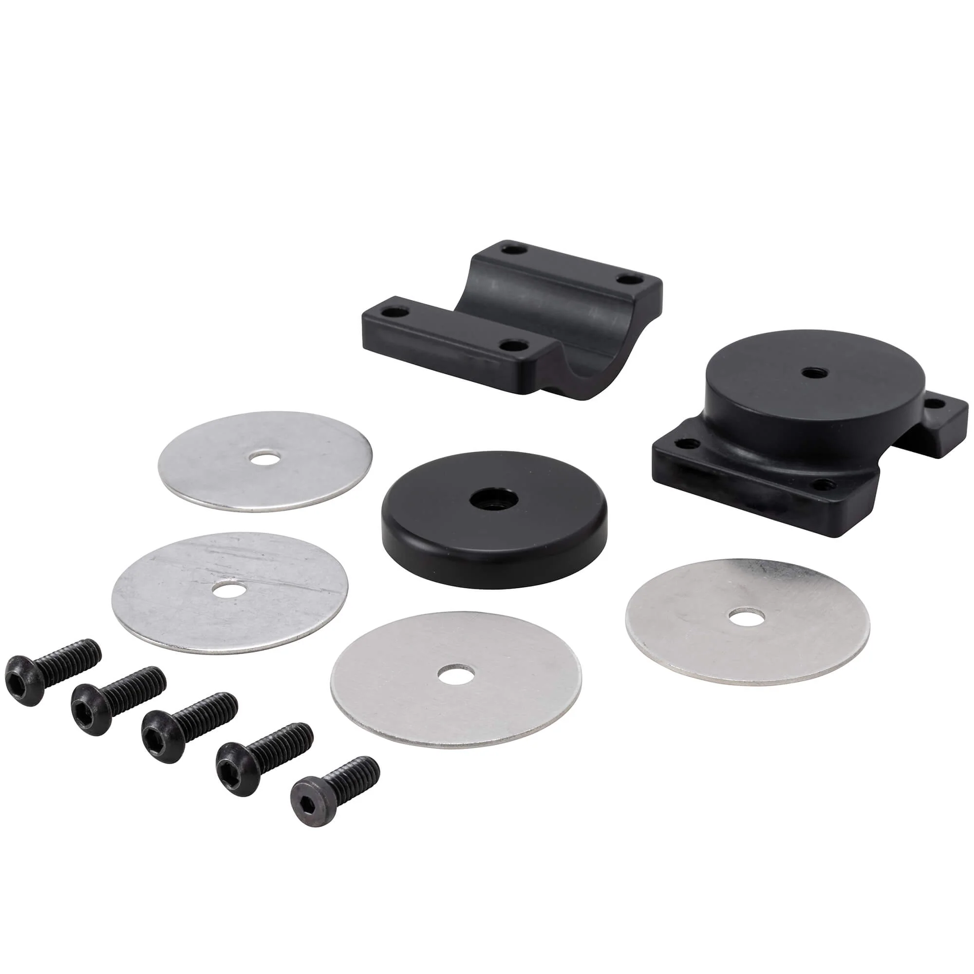 Dyna Case Saver - Image 4