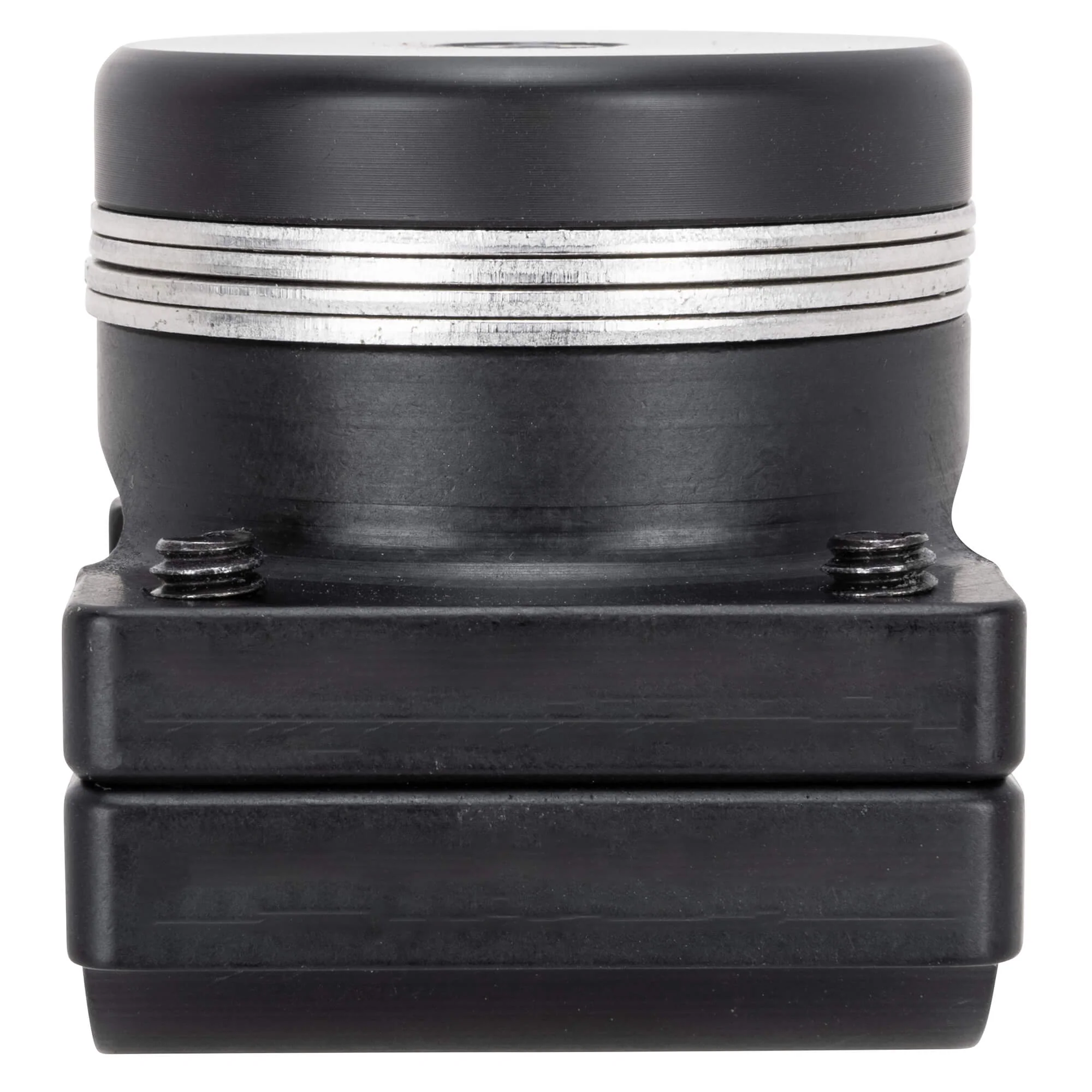 Dyna Case Saver - Image 6