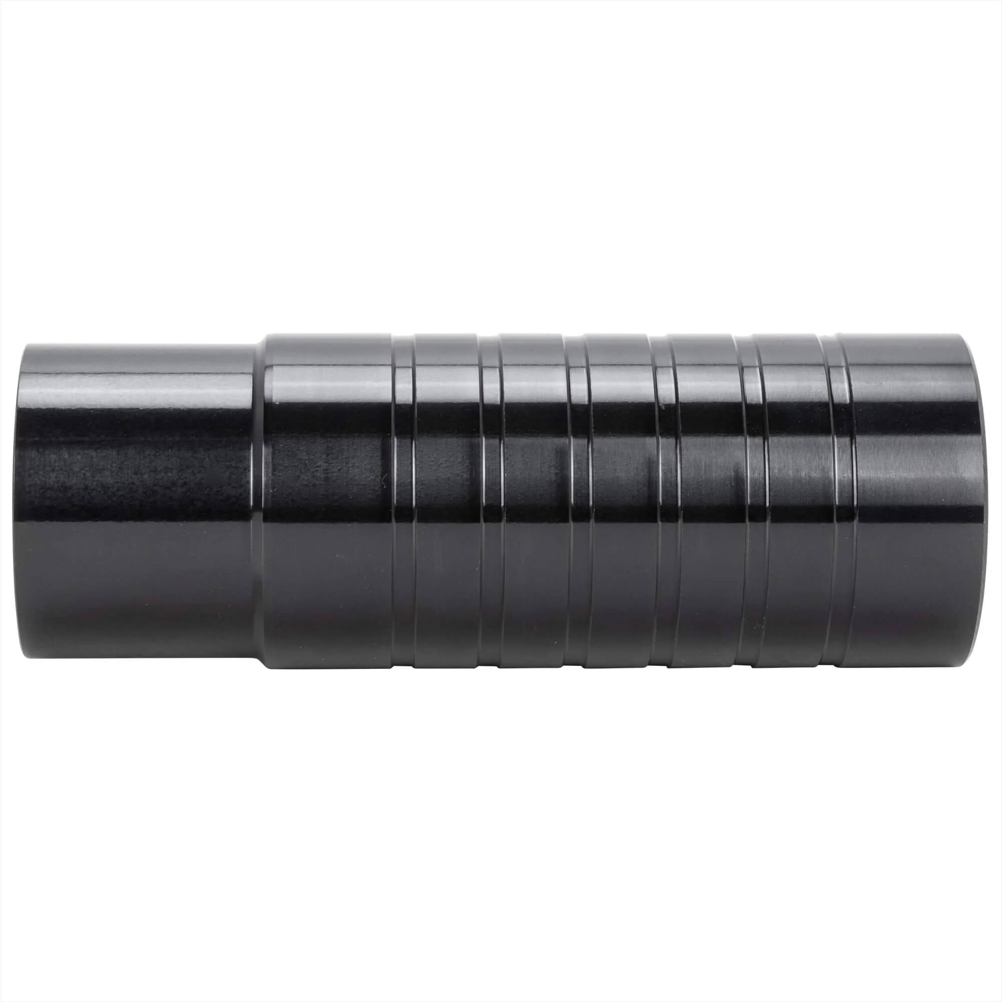 TD Tools 39mm Fork Seal Driver - Black - Image 3