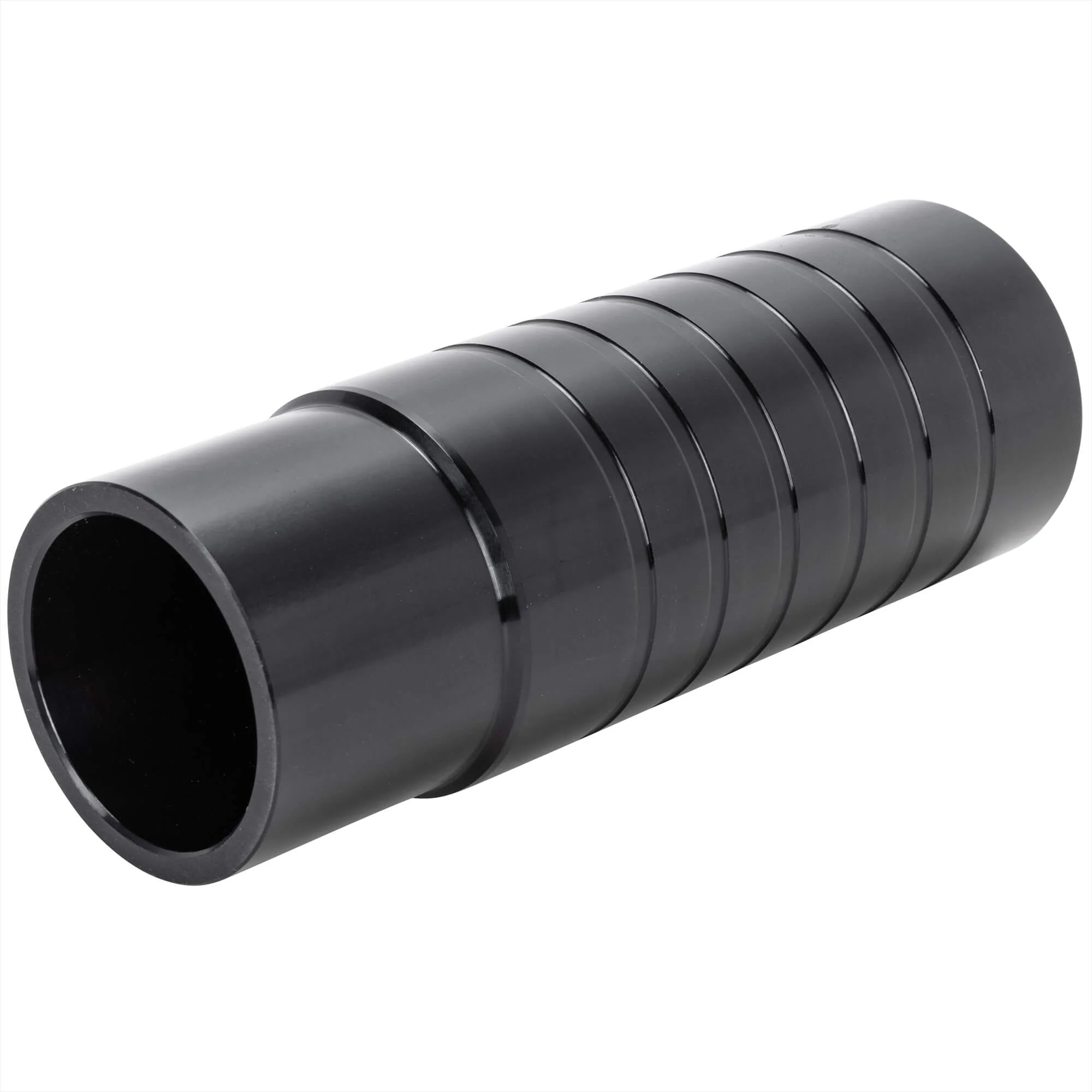 TD Tools 39mm Fork Seal Driver - Black - Image 4