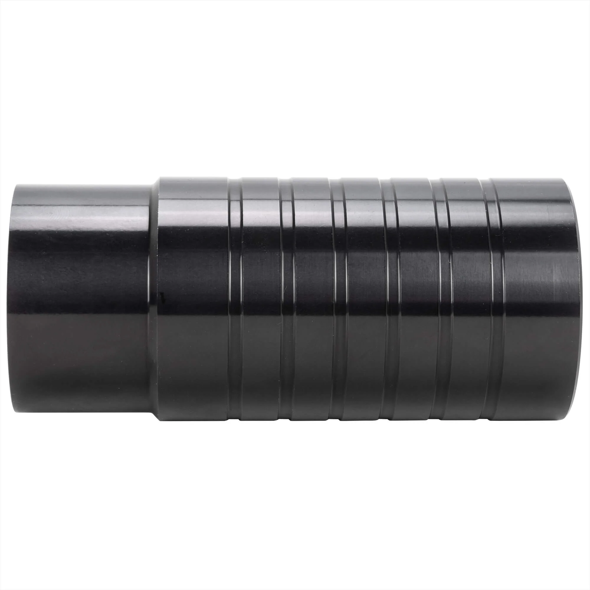 TD Tools 49mm Fork Seal Driver - Black - Image 3