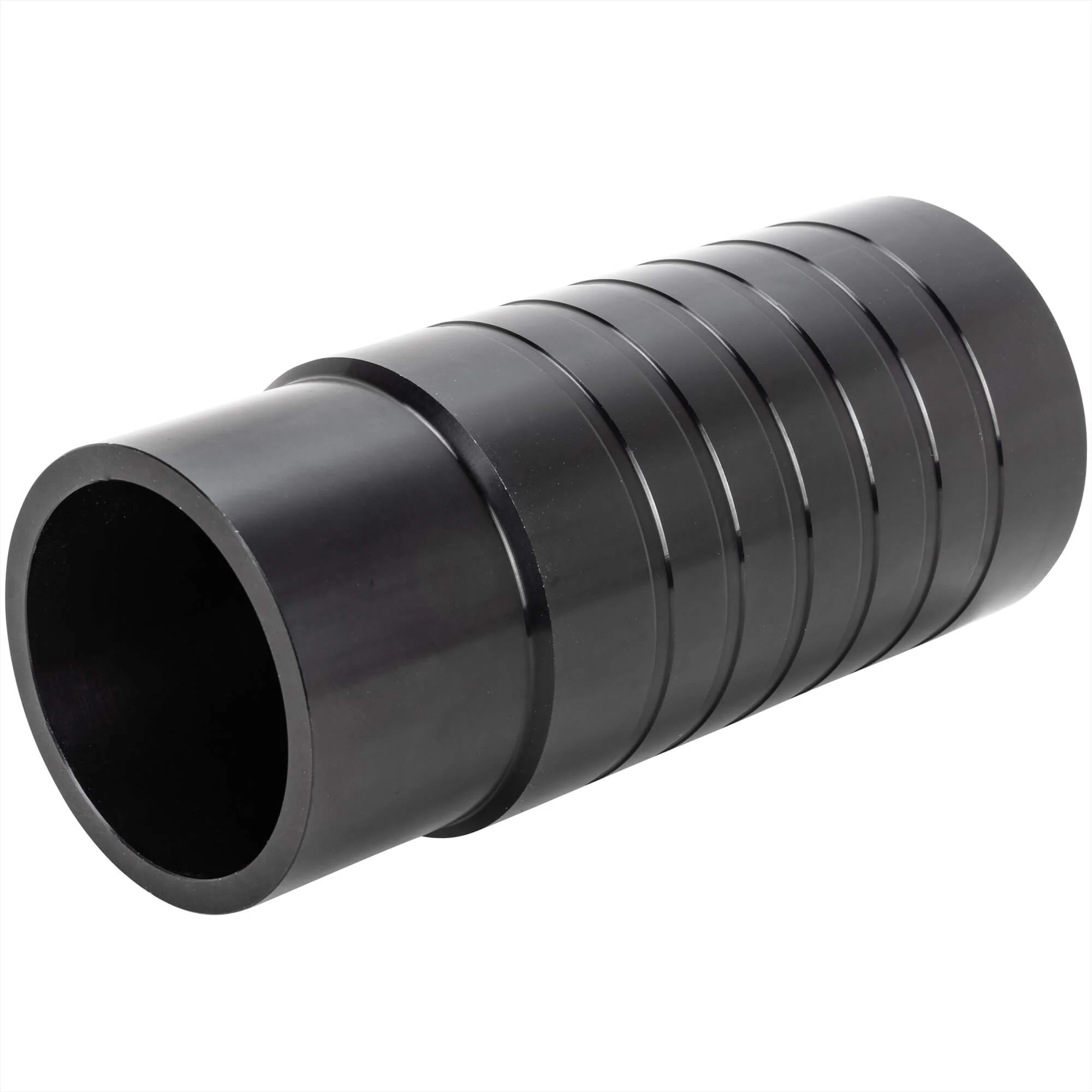TD Tools 49mm Fork Seal Driver - Black - Image 4