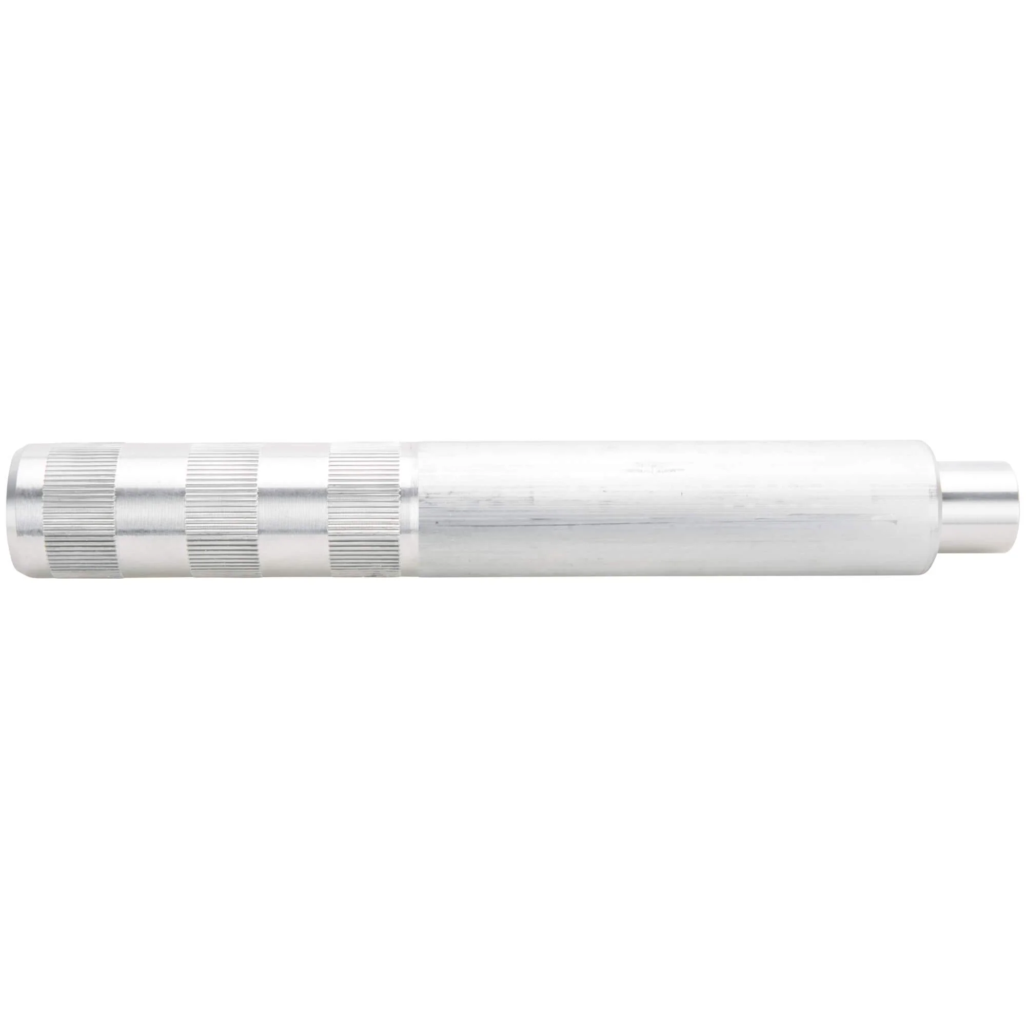Transmission Needle Bearing Driver Tool Triumph Unit & Pre-Unit - Image 4