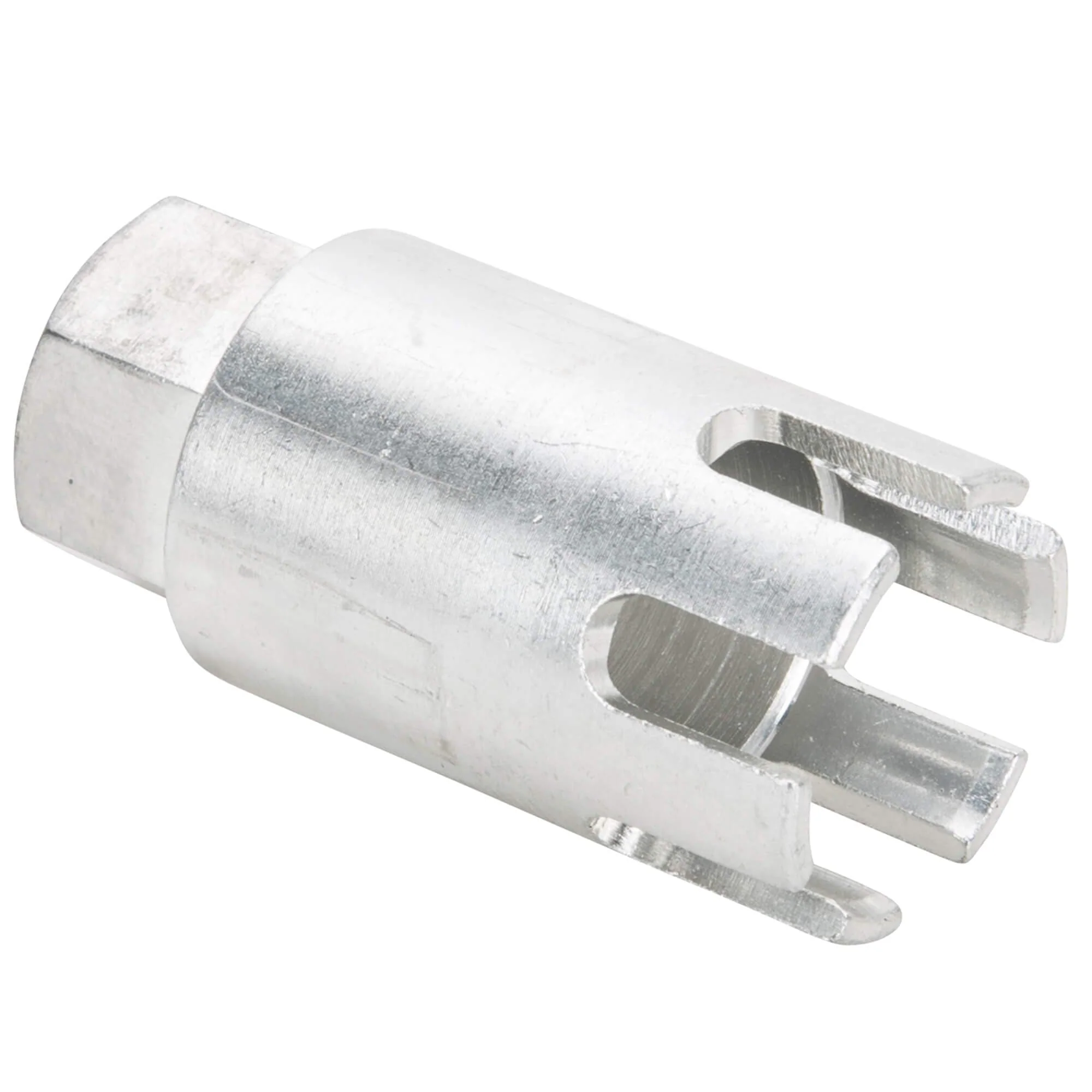 Triumph Crankshaft Turning / Rotating Tool - Pre-Unit and Unit Triumph 650 / 750 cc - Image 2