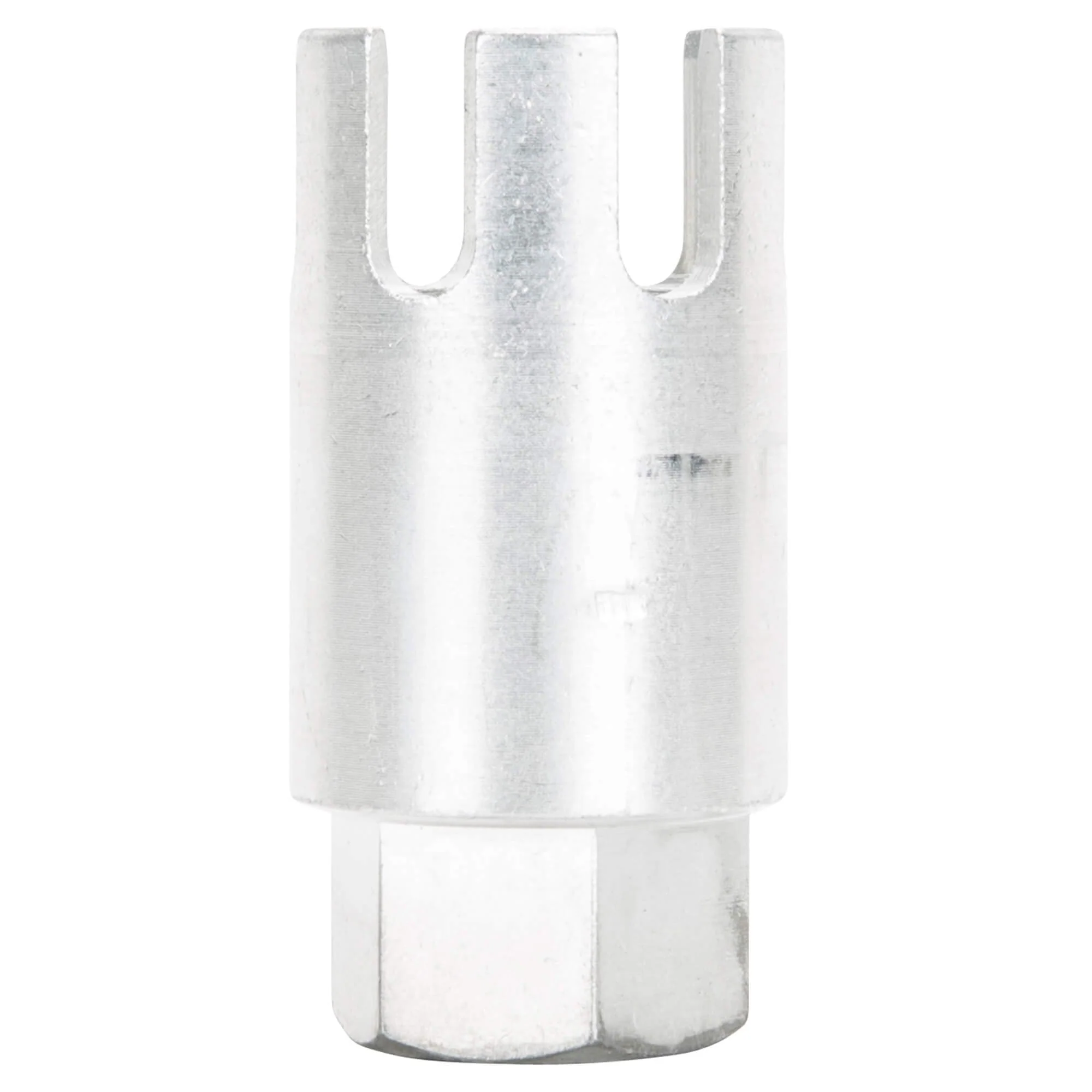 Triumph Crankshaft Turning / Rotating Tool - Pre-Unit and Unit Triumph 650 / 750 cc - Image 3