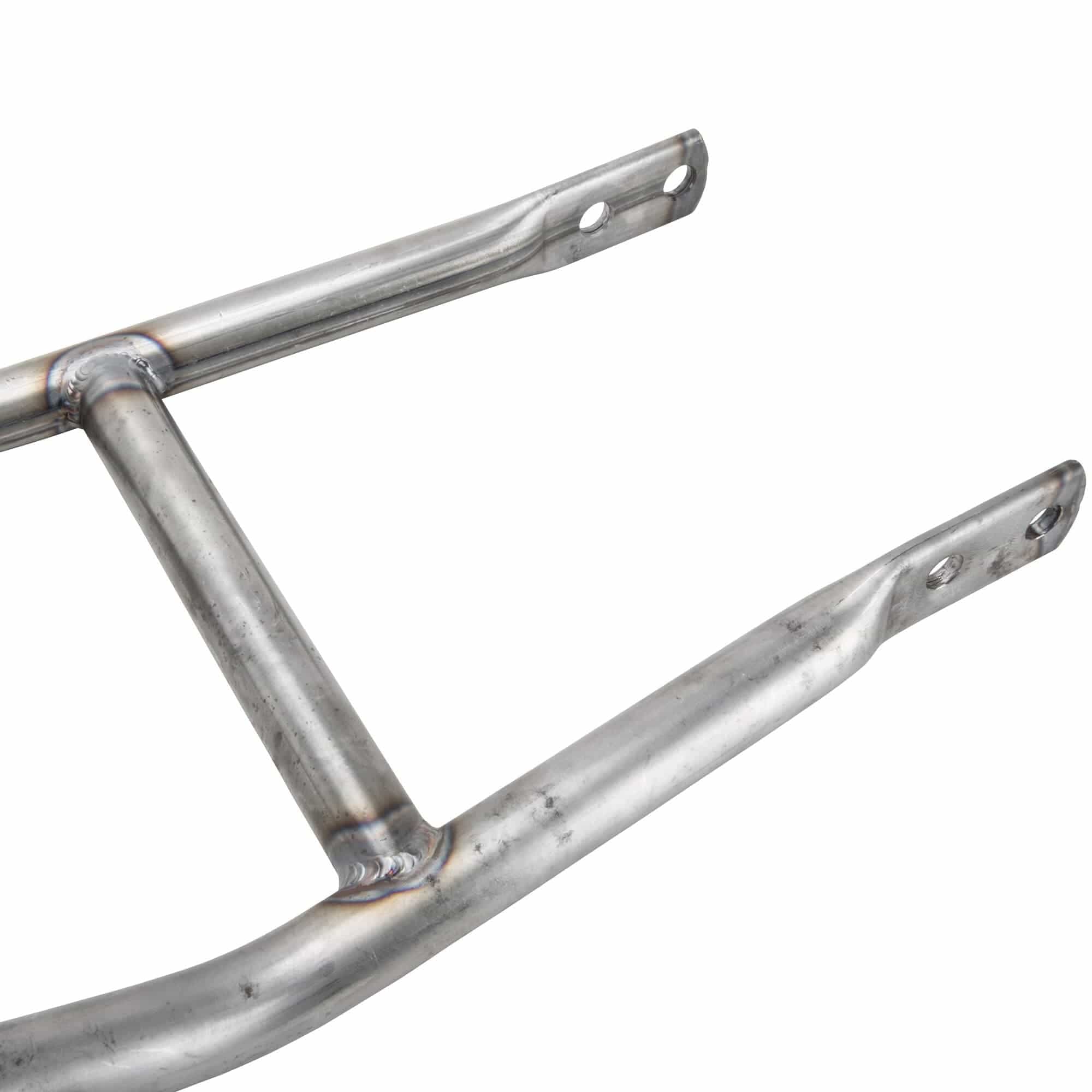 Bolt-On Hardtail Frame 1963-1970 Triumph - Unit 650 c.c. - Image 11