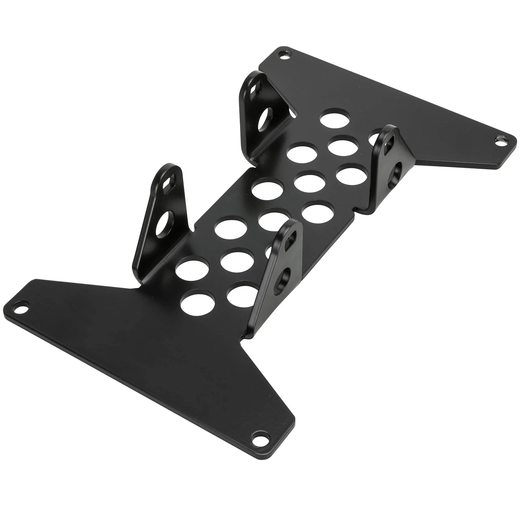 Triumph Motor Engine Stand - Pre-Unit Twins pre-1963 - Image 4