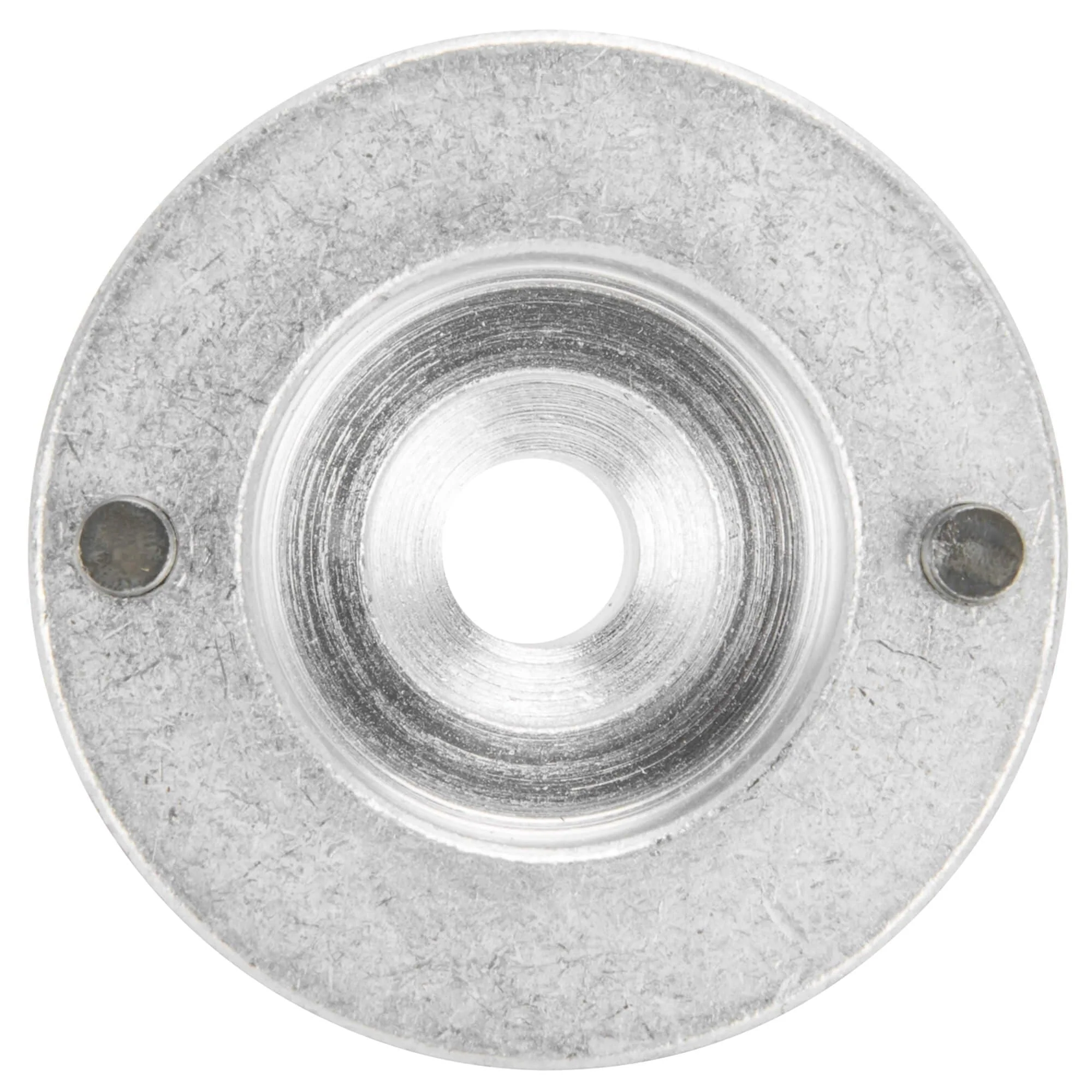 Triumph BSA Rear Wheel Bearing Retainer Lock Spanner Tool - Image 4