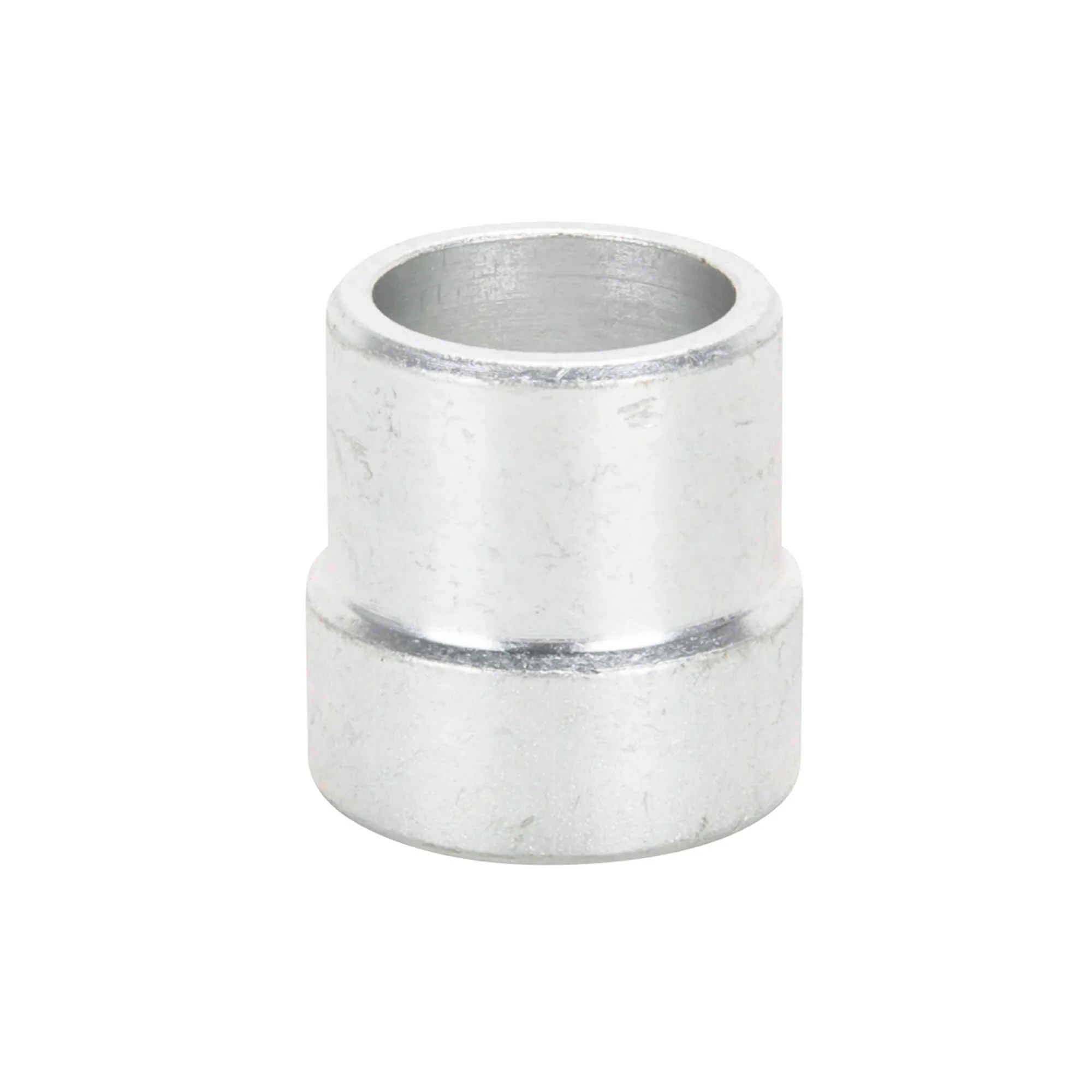 Triumph Unit Pre-Unit Rocker Spindle Shaft O-Ring Installation Tool - Image 2