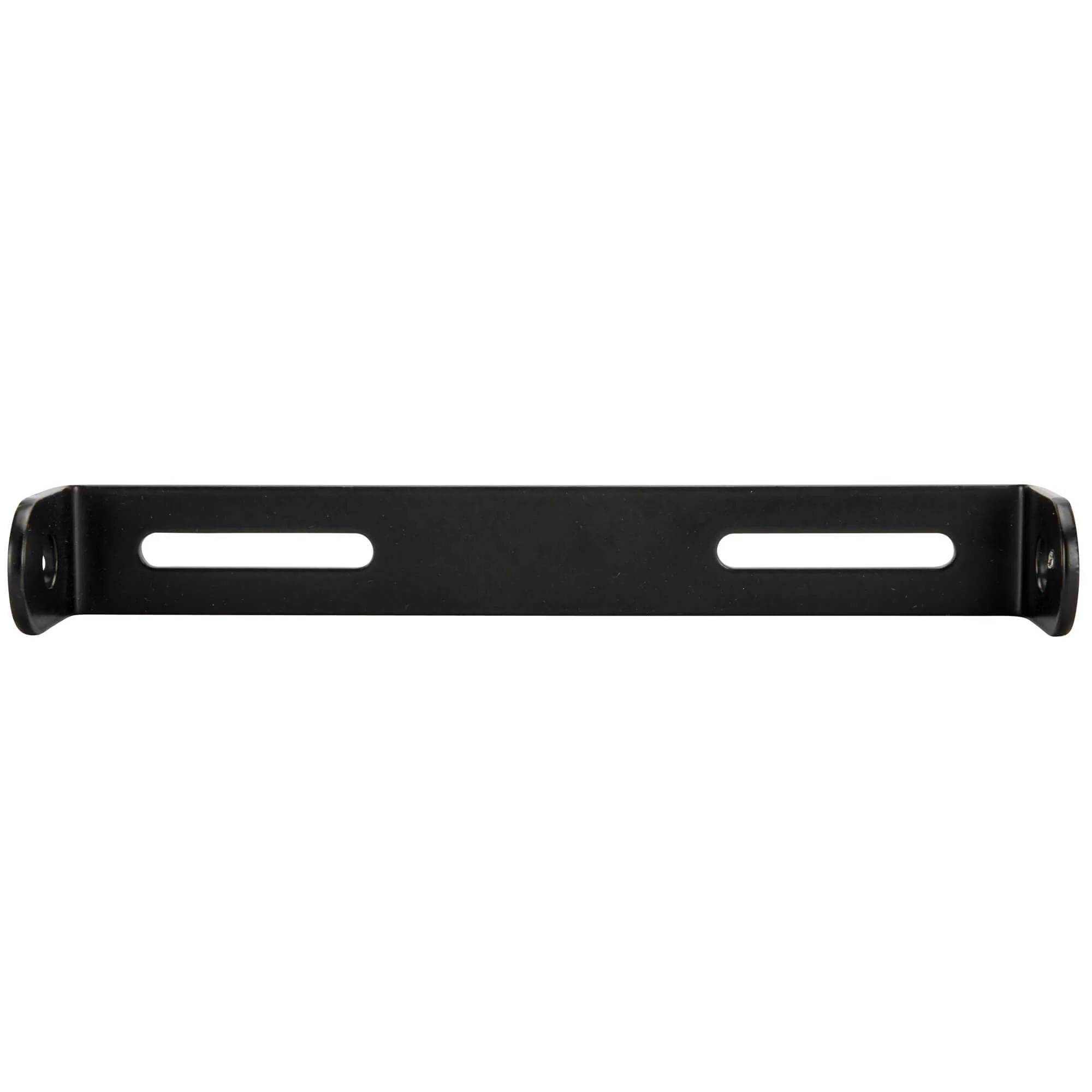 Turn Signal Bar Universal License Plate Mount - Image 3