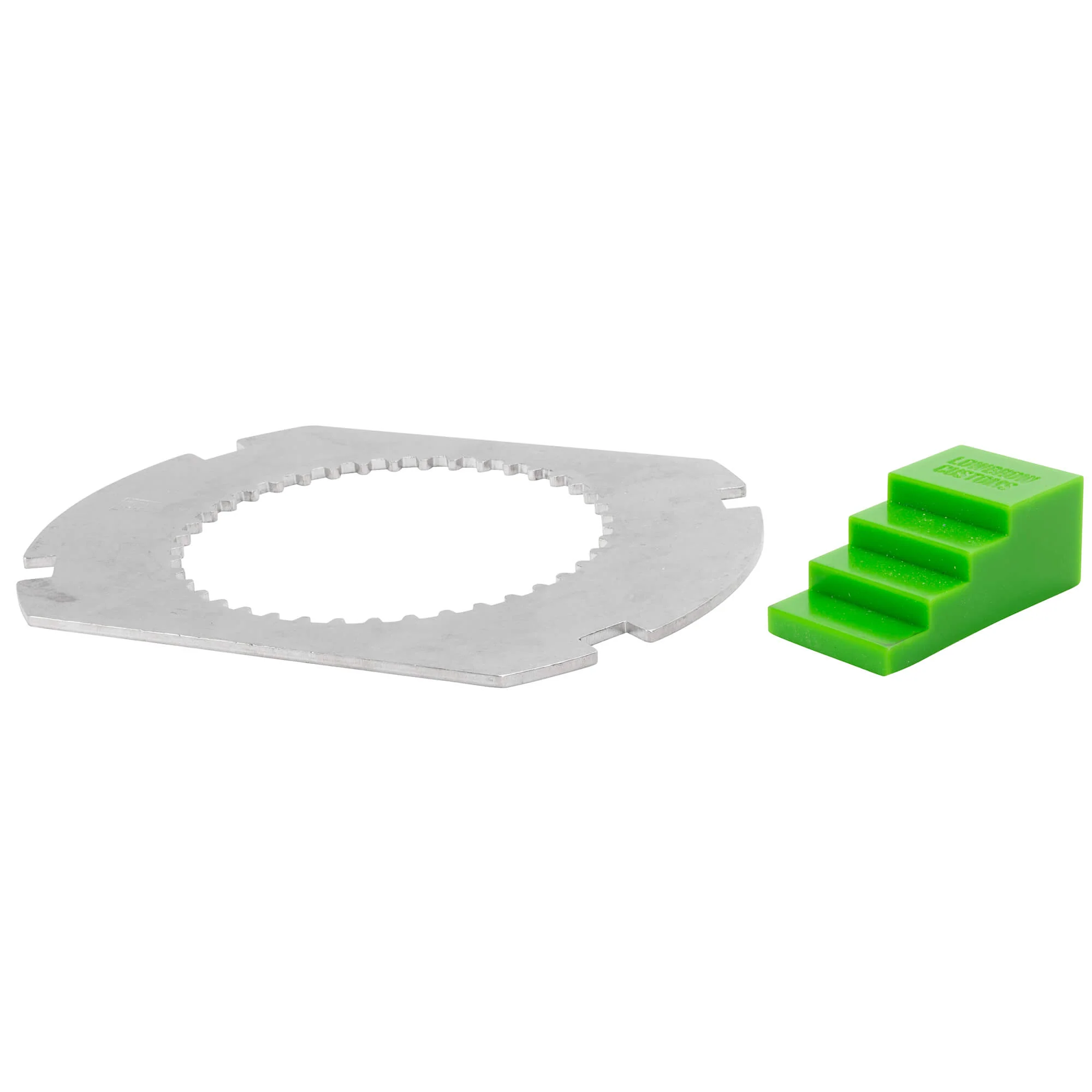 Four Speed Clutch Lockup Tool - BDL/Pro-Clutch - Image 3