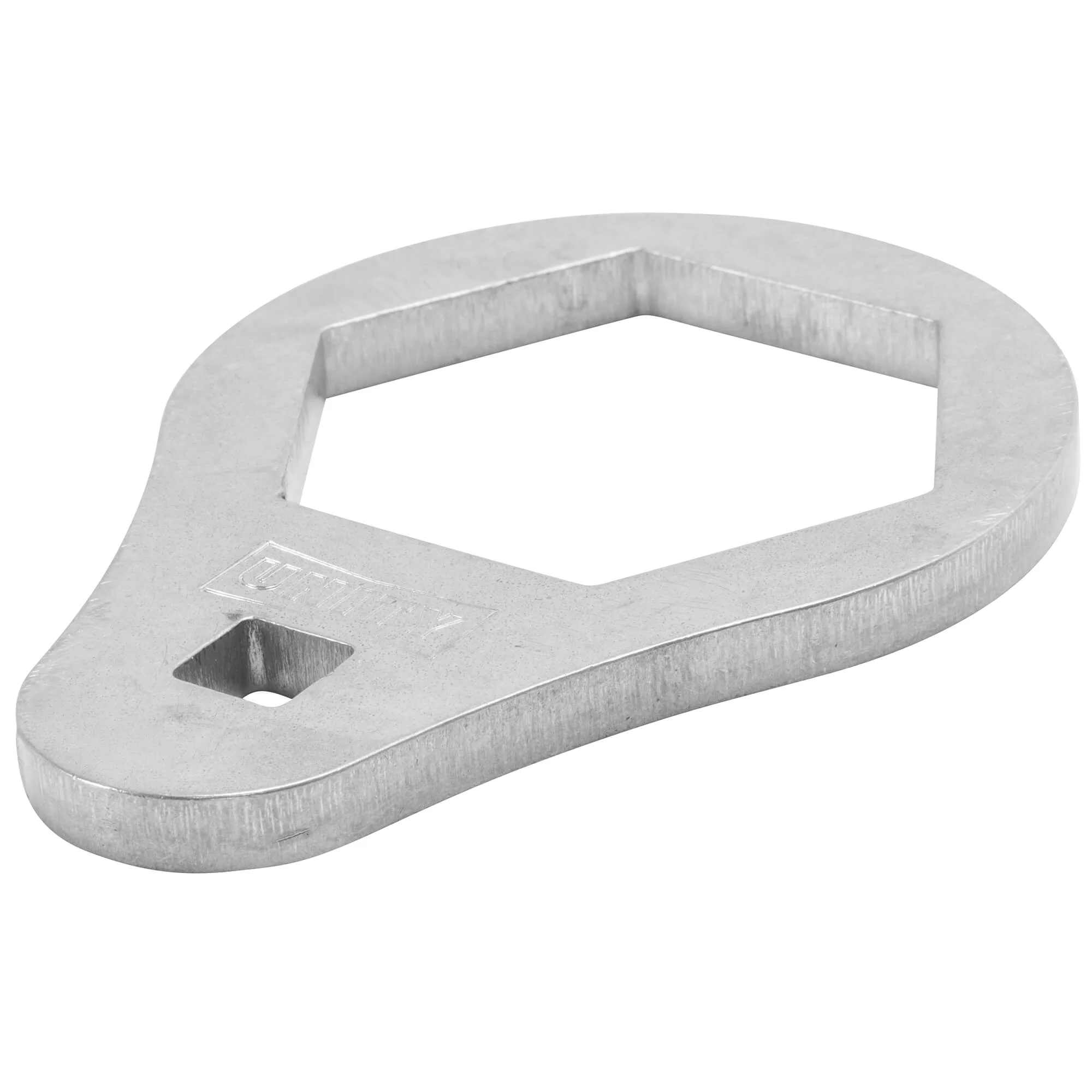 Four Speed Transmission Mainshaft Nut Wrench Adapter - Image 3