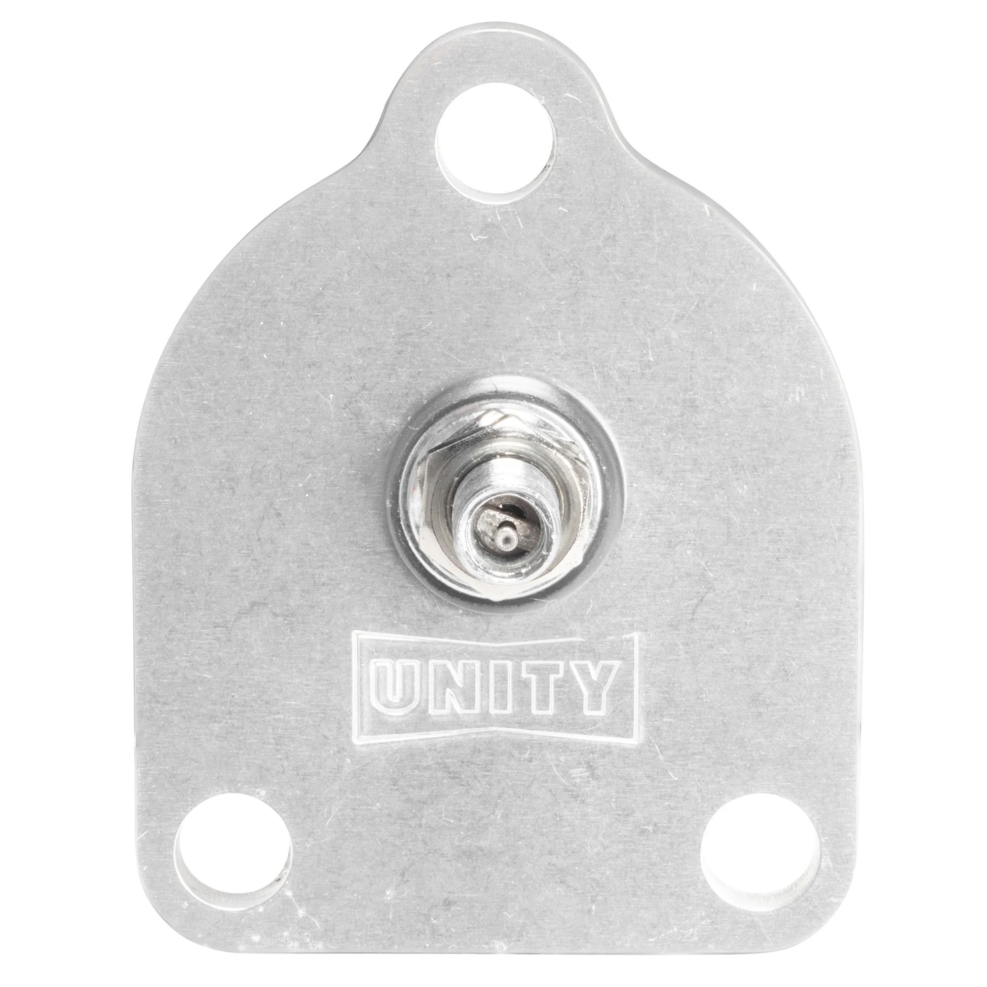 Linkert Intake Leak Tester - 3 Bolt - Image 4