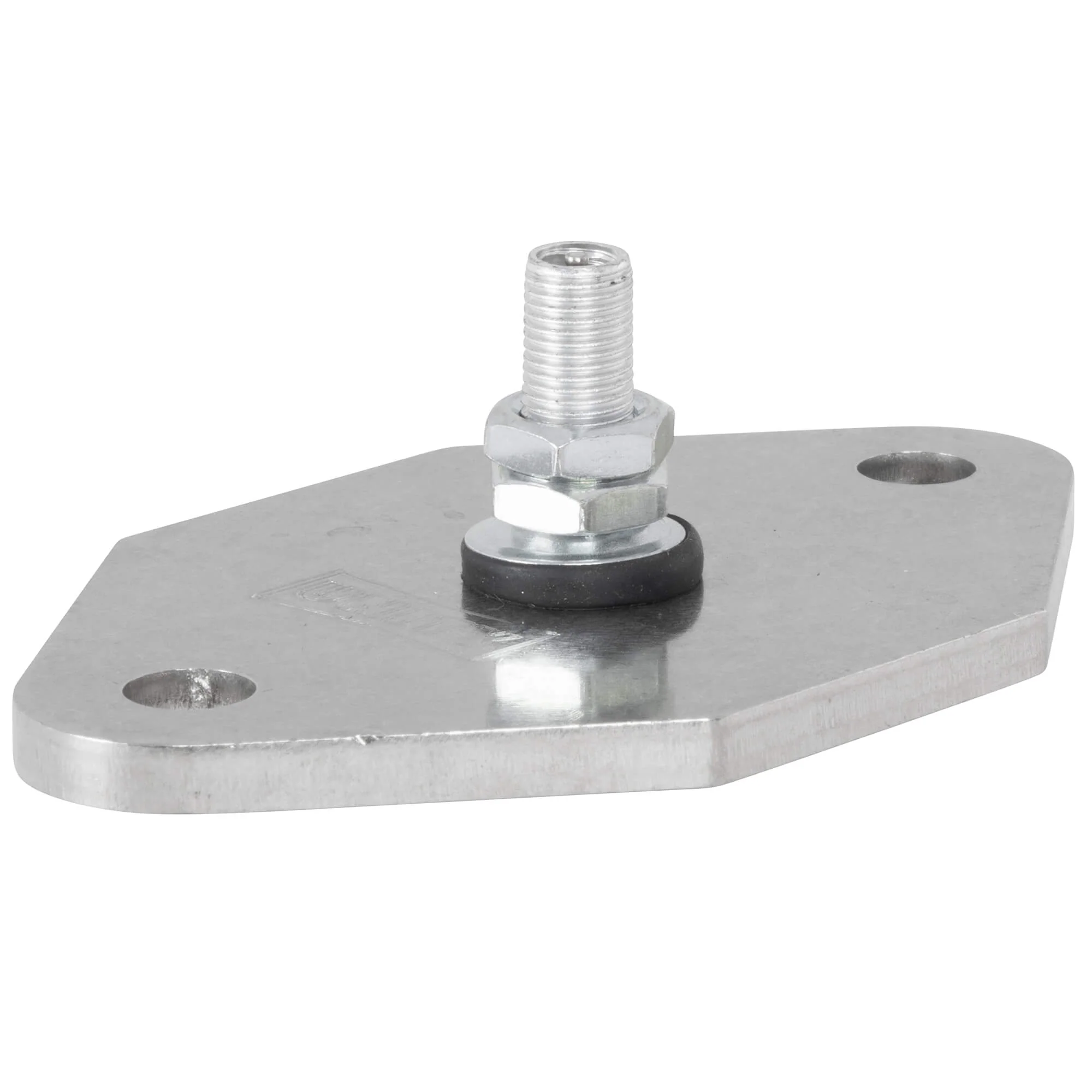 Two Bolt Intake Leak Tester - Image 2