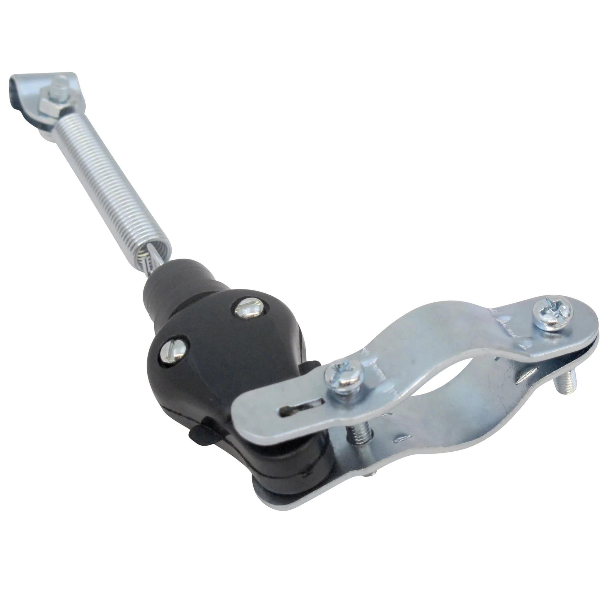 Universal Motorcycle Brake Light Switch - Fits Hardtail Choppers & Bobbers - Image 2