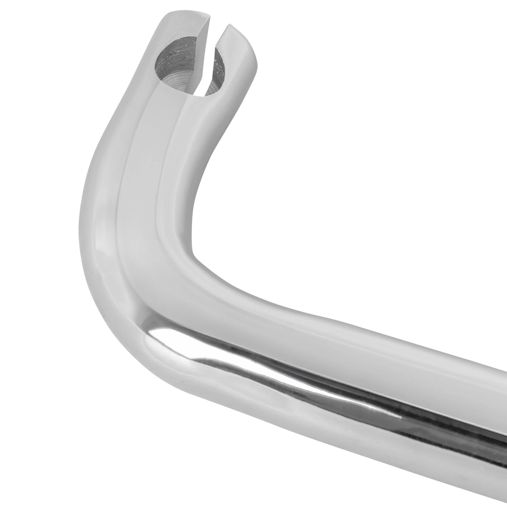 Clutch Release Arm Harley-Davidson 1971-1978 FX 1968-1978 FL - Image 5