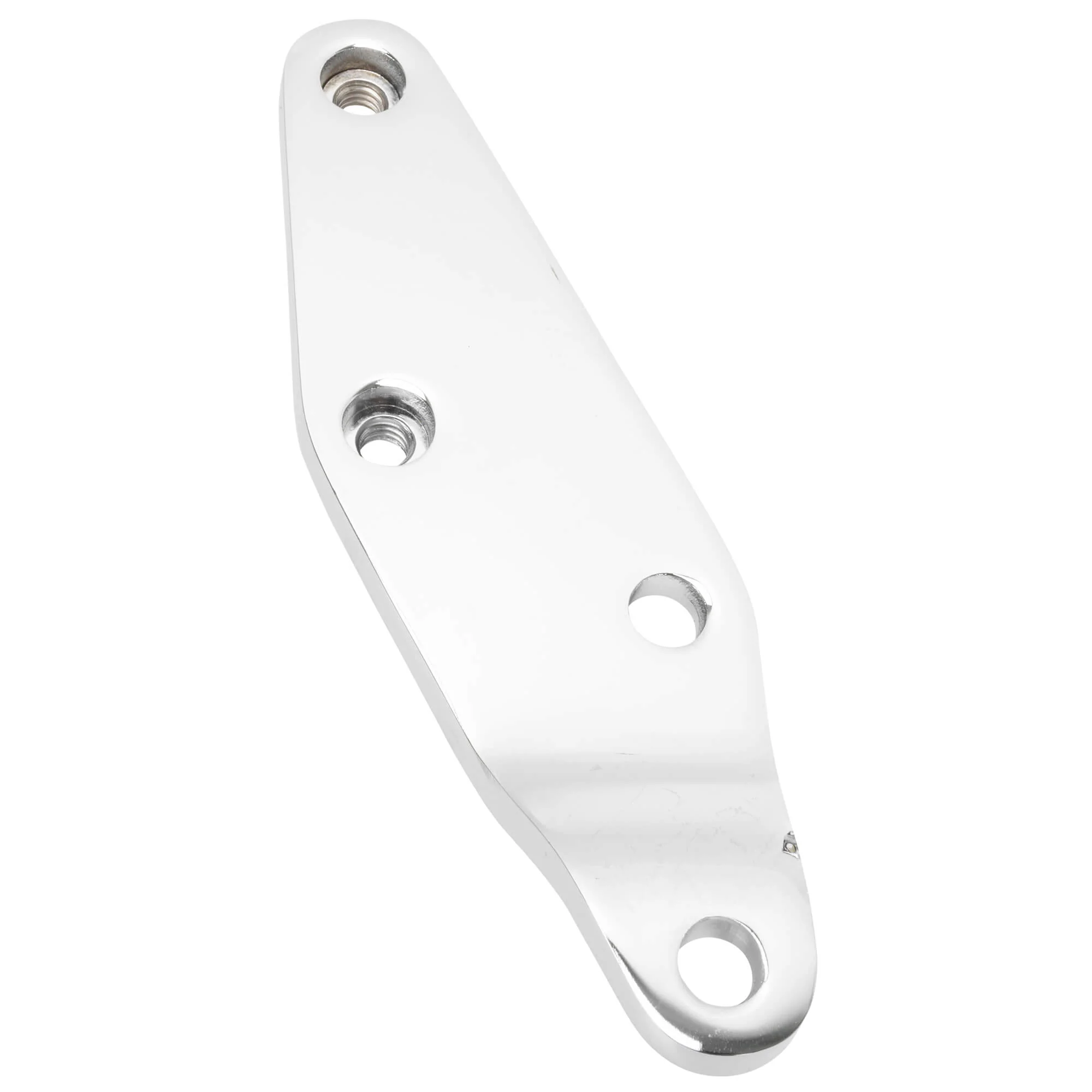 Mid Brake Control Kit 1979-1982 Harley-Davidson FX/FXE - Image 5