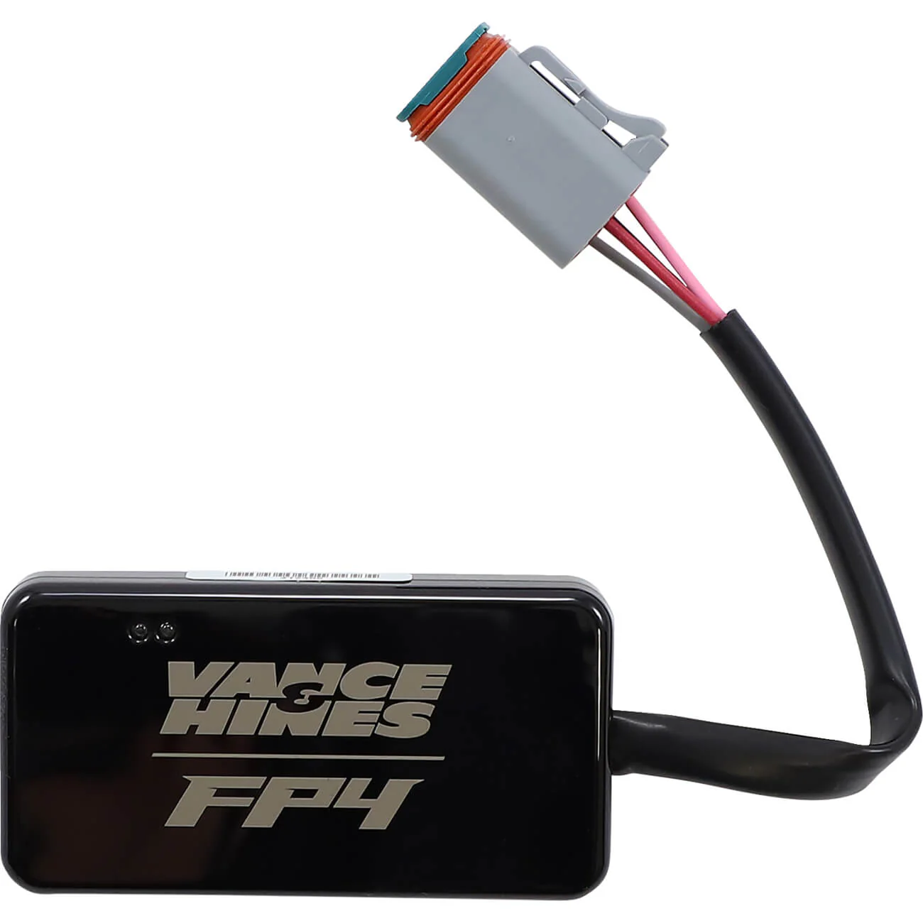 Fuelpak FP4 ECU Tuner 2014-2020 Harley-Davidson FLHT/FLHX/FLTRX/S/FLTRU/FLTRK/FLHT 2015-2020 FLRT 2011-2020 Softails (excluding 2011-2013 CVO) 2012-2017 Dyna 2014-2022 XL models (except RH) 2015-2020 XG500/750/750A - Image 2