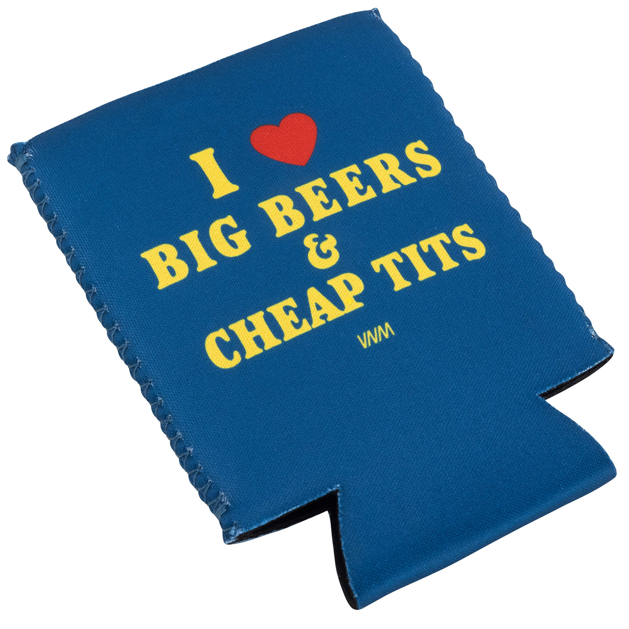 Big Beers Koozie - Image 4