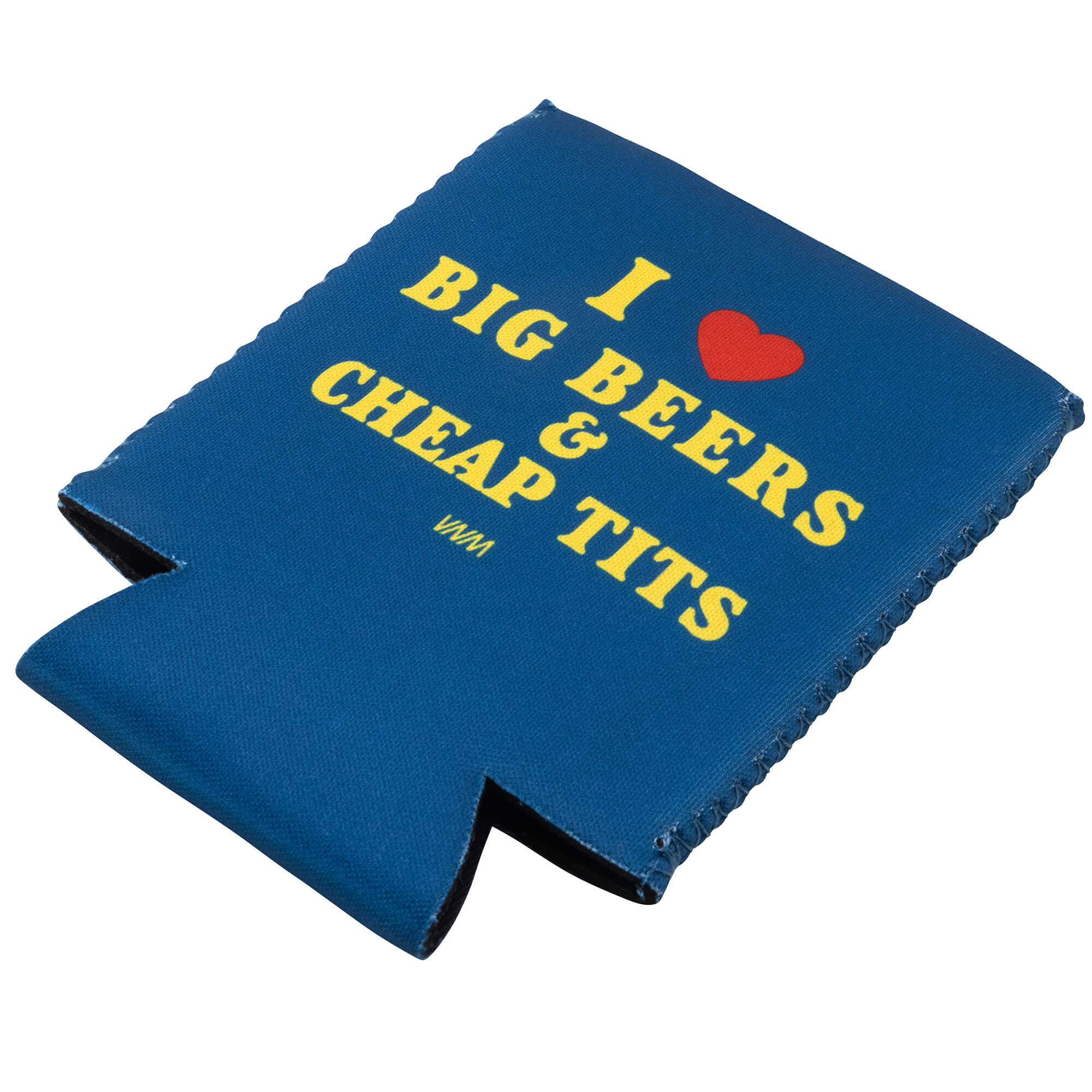 Big Beers Koozie - Image 5