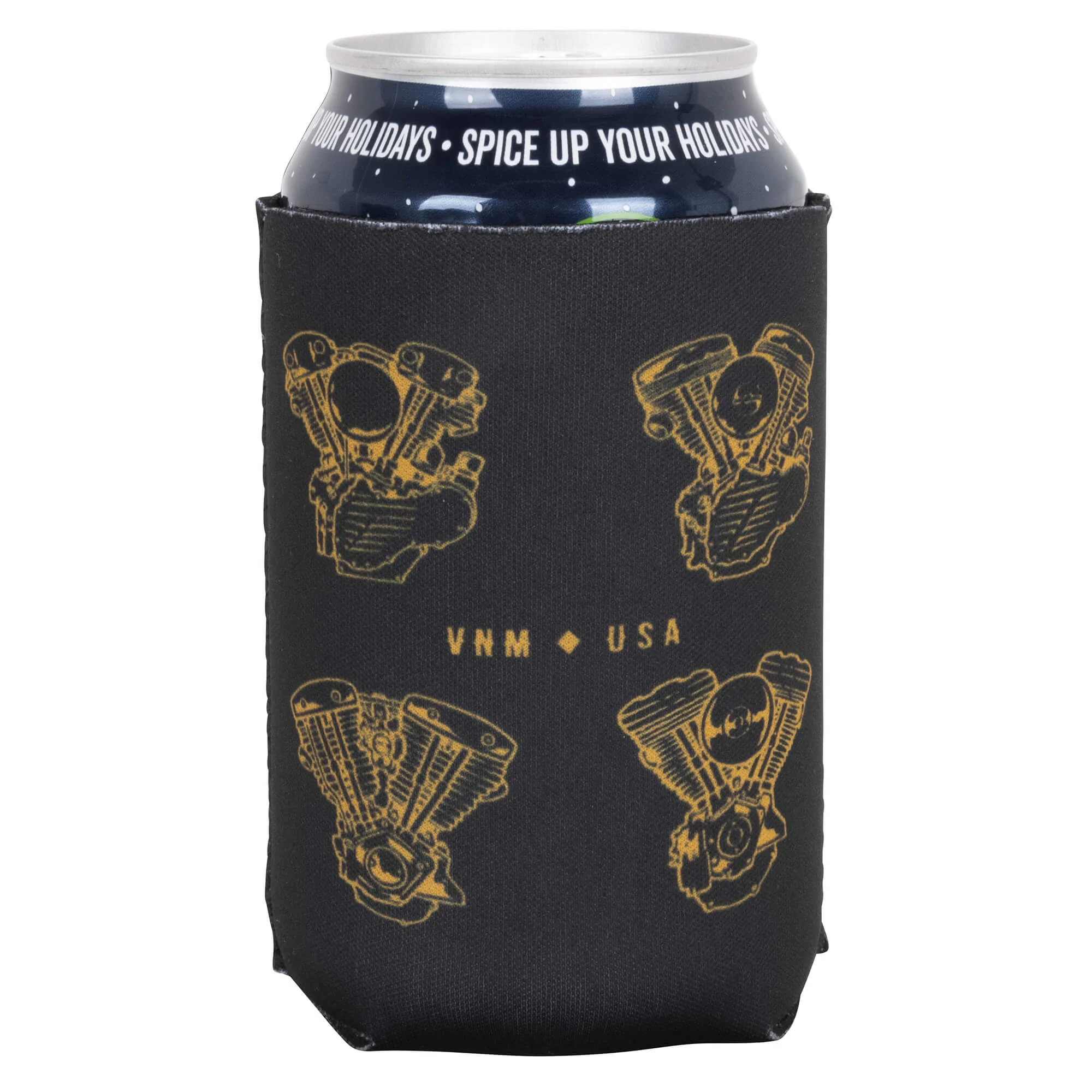 Potato Koozie - Image 3