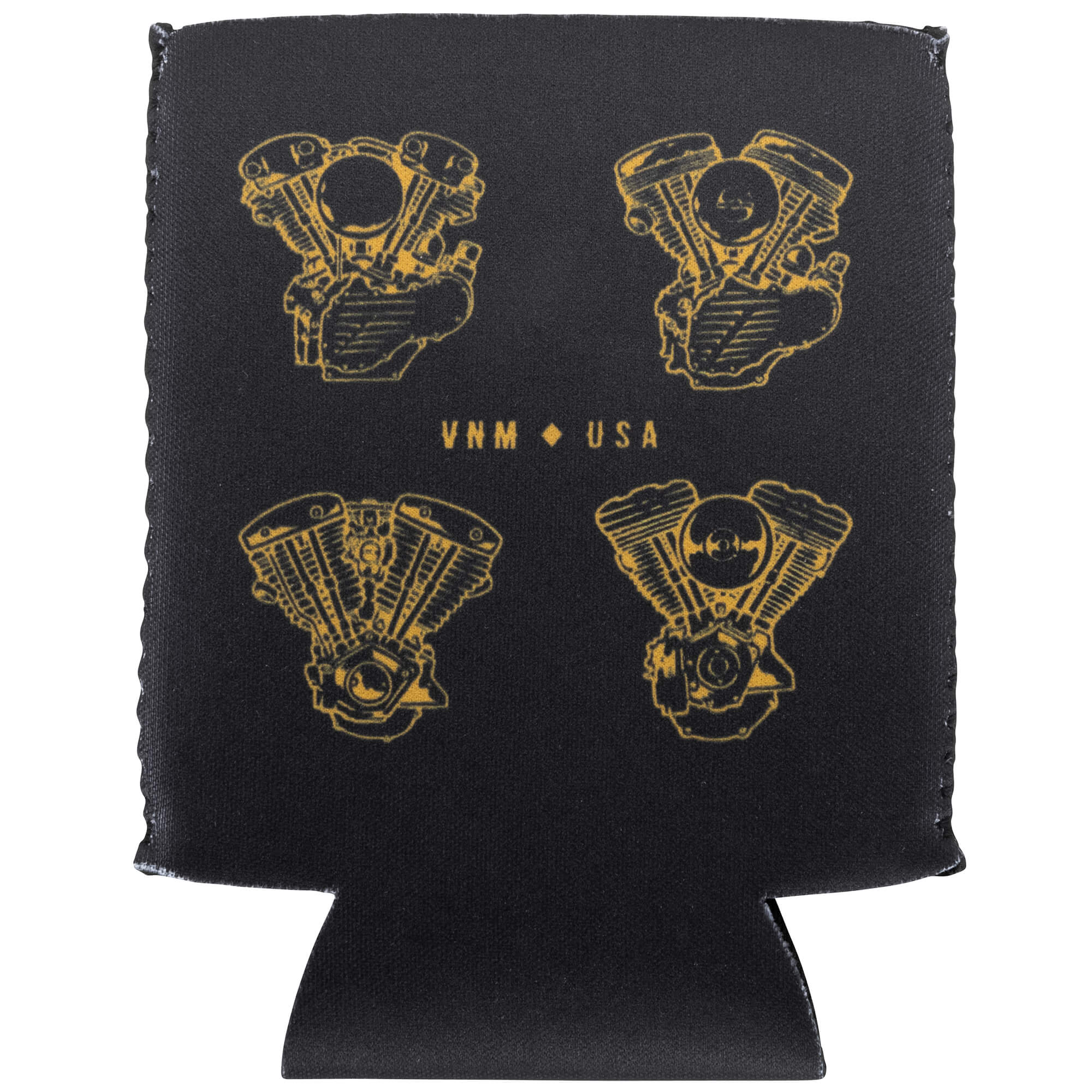 Potato Koozie - Image 4