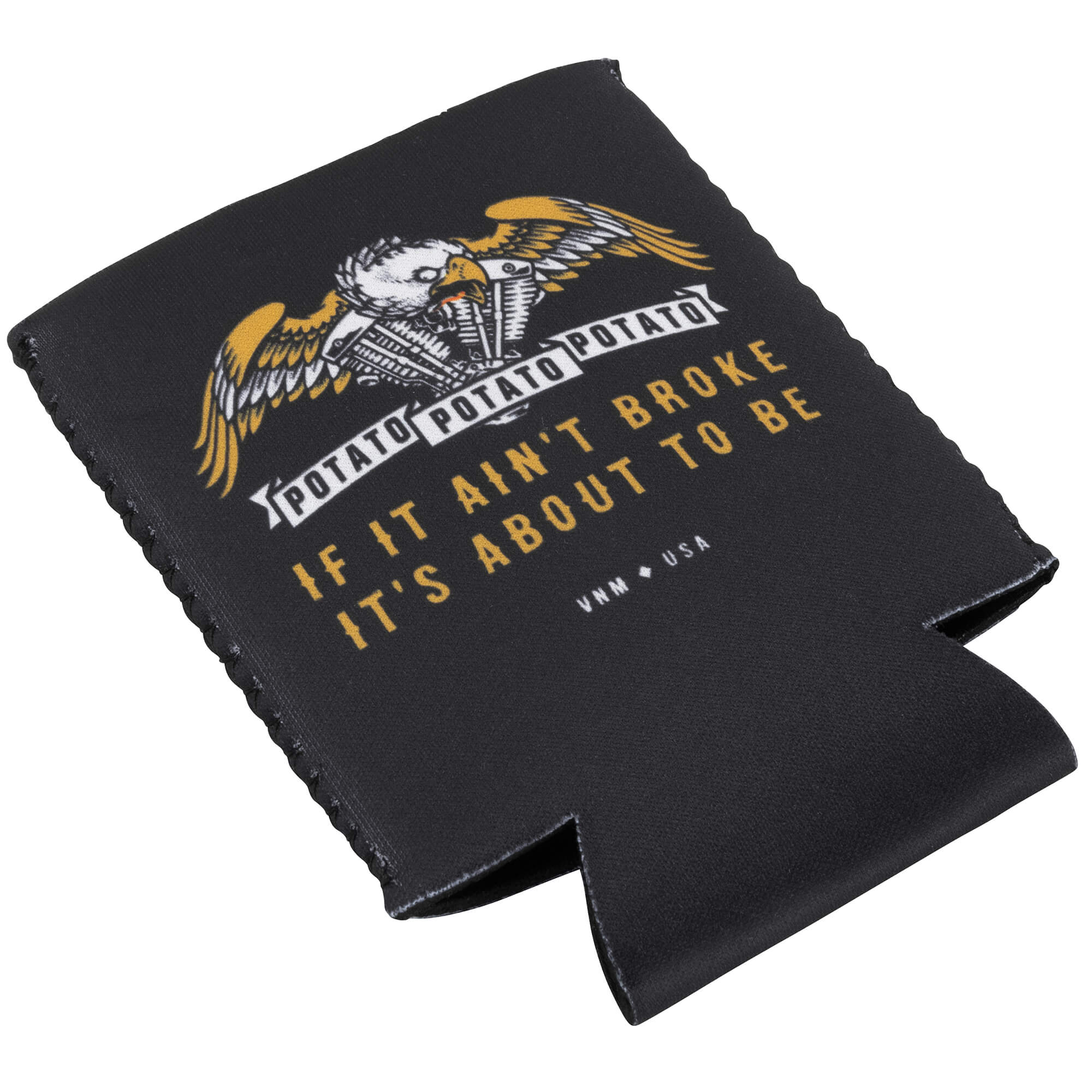 Potato Koozie - Image 5